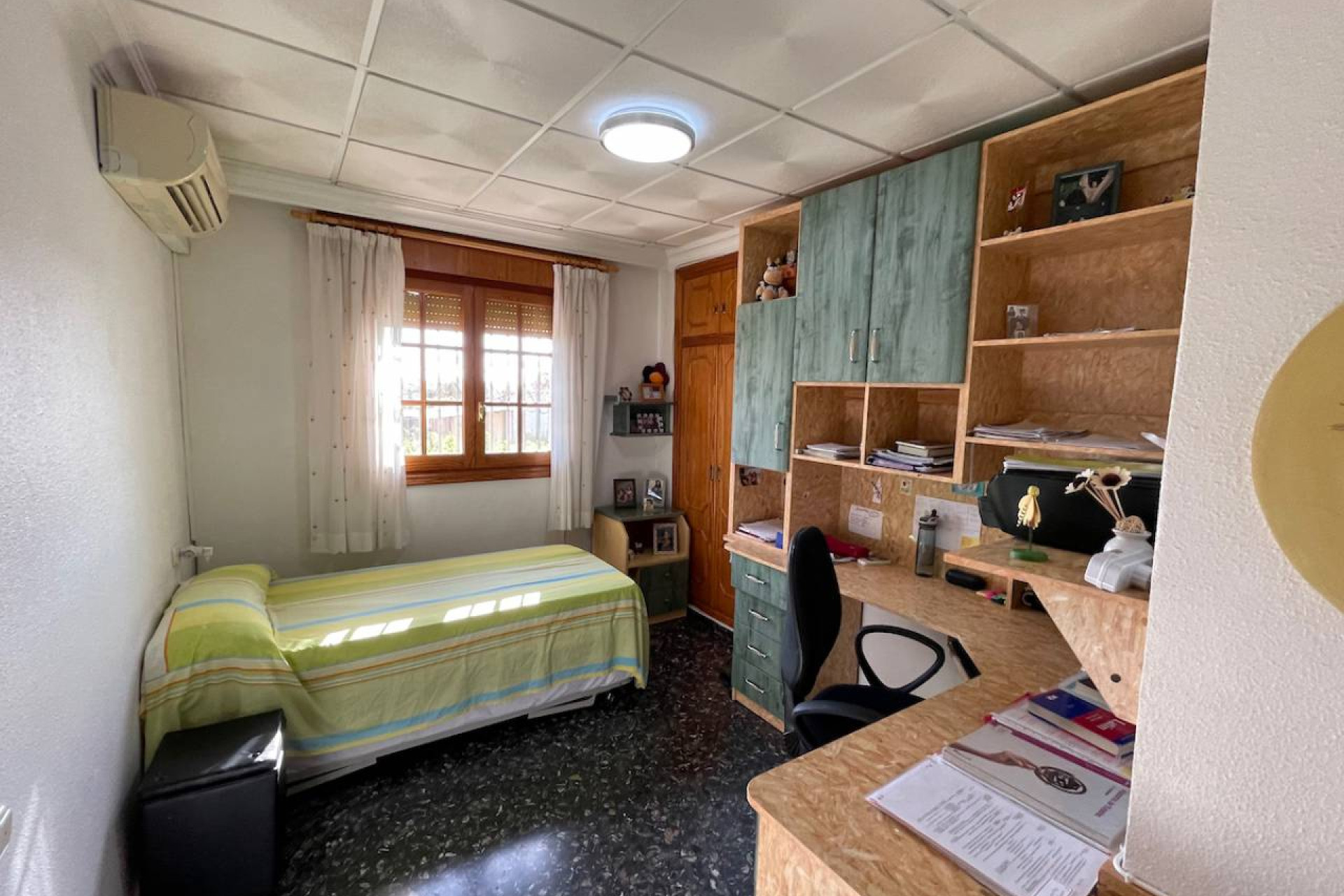 Reventa - Villa - Orihuela Costa - Orihuela