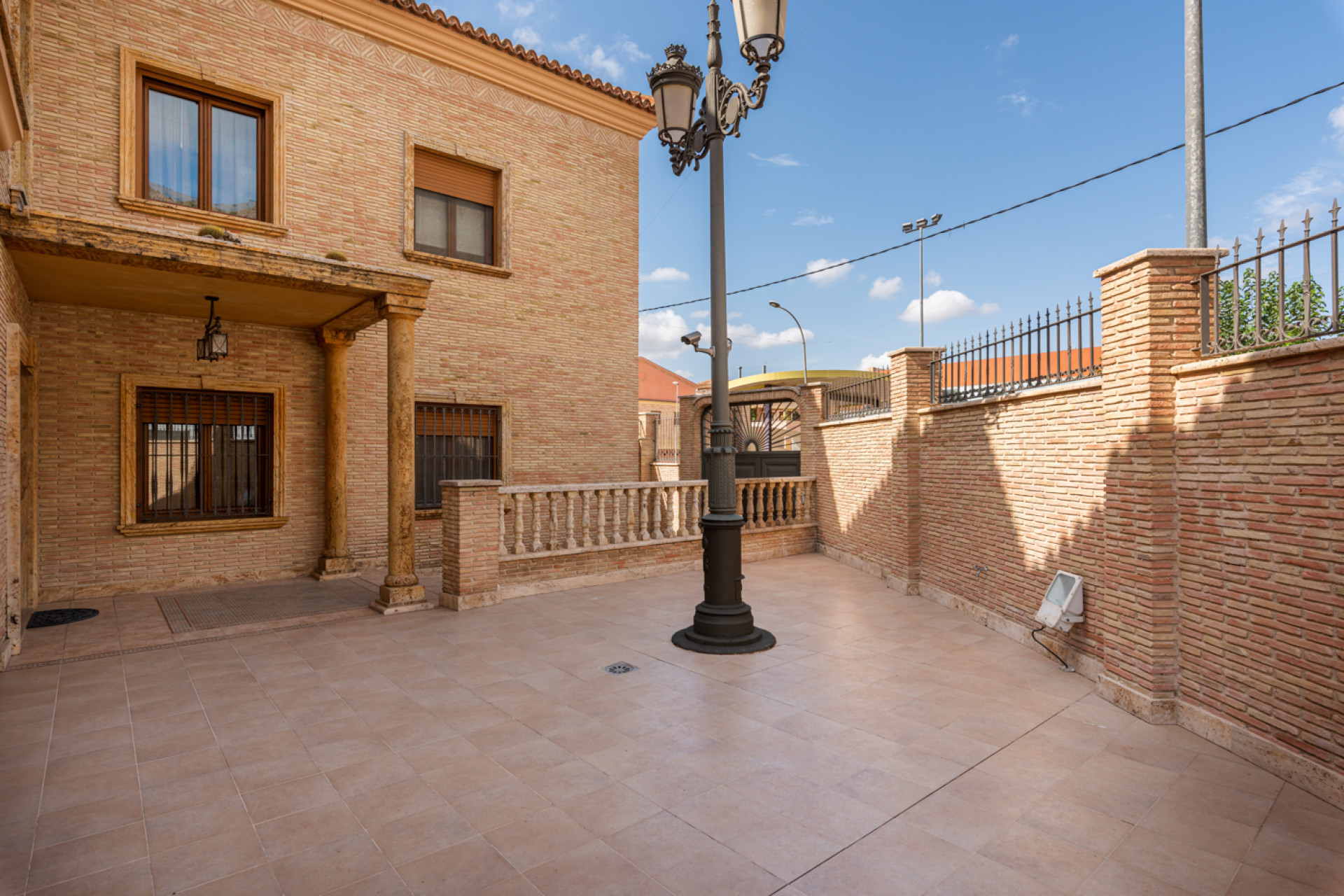 Reventa - Villa - Orihuela Costa - Orihuela