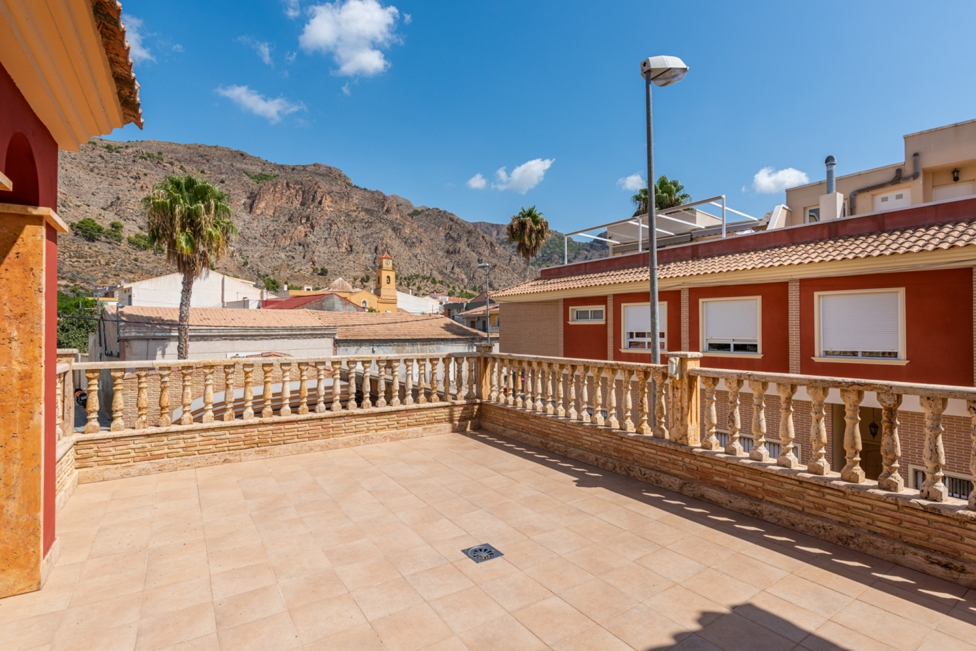 Reventa - Villa - Orihuela Costa - Orihuela