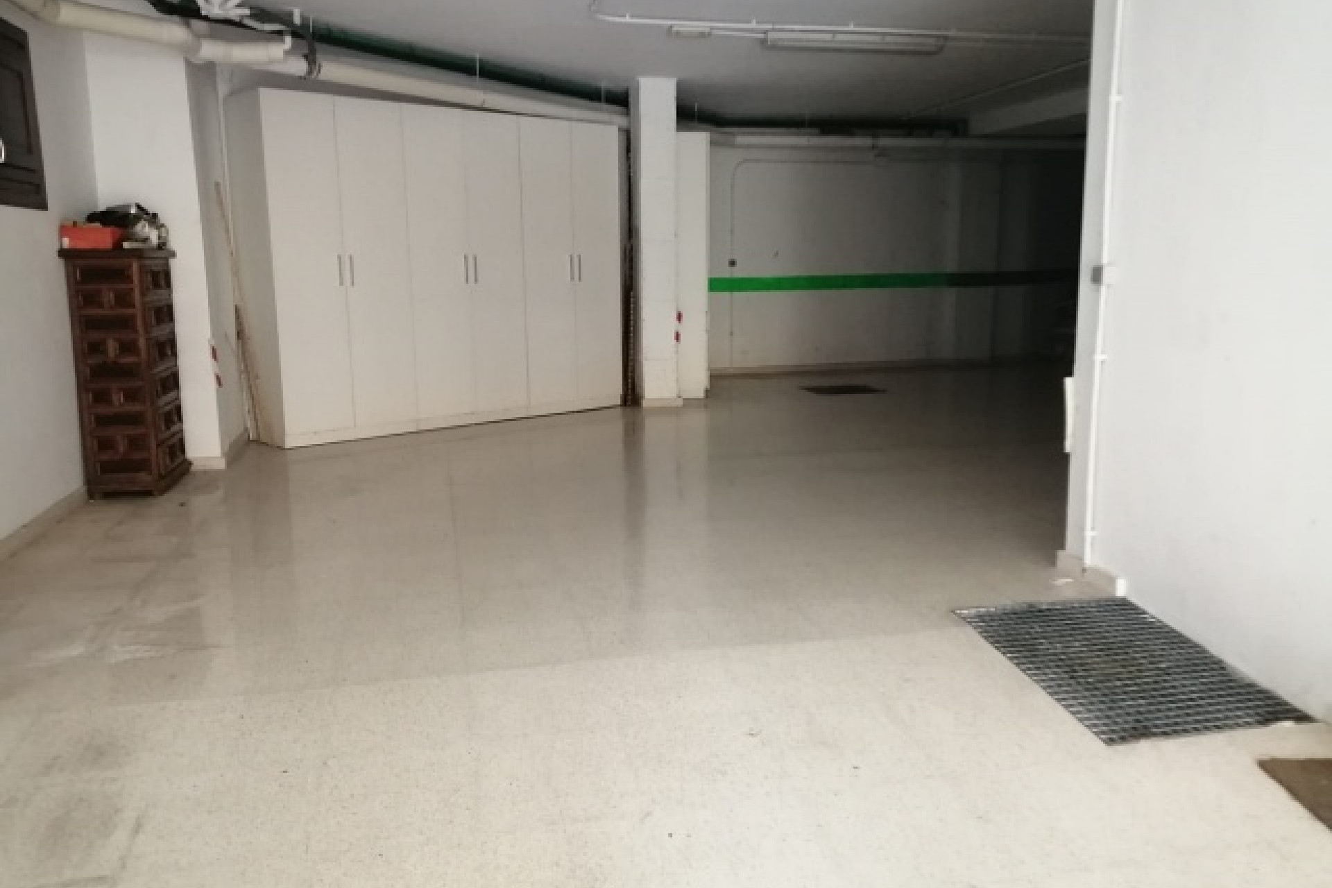 Reventa - Villa - Orihuela Costa - Orihuela