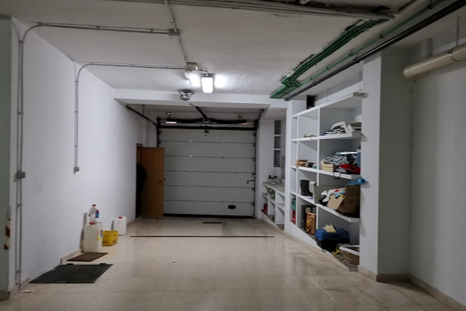 Reventa - Villa - Orihuela Costa - Orihuela