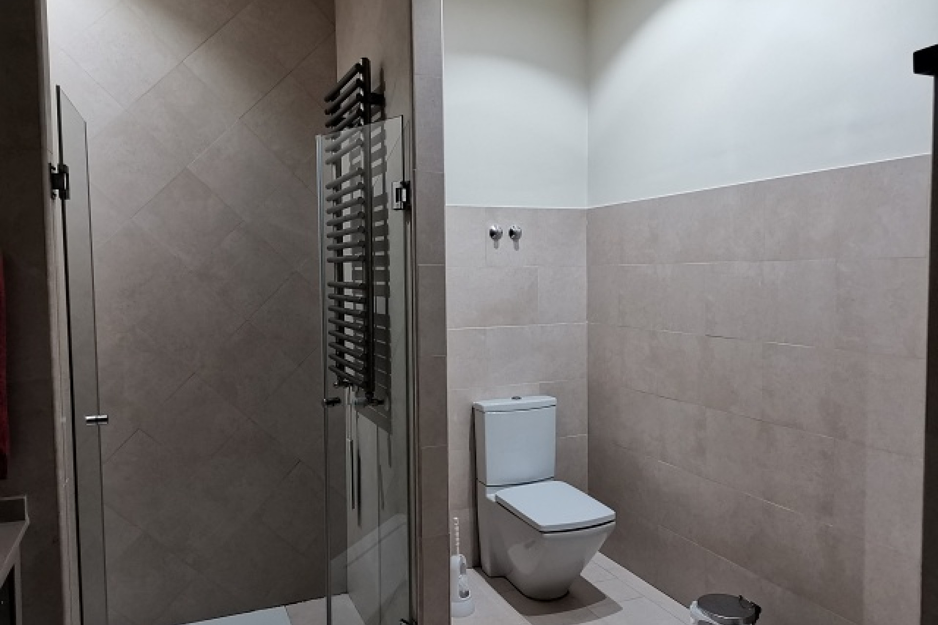 Reventa - Villa - Orihuela Costa - Orihuela