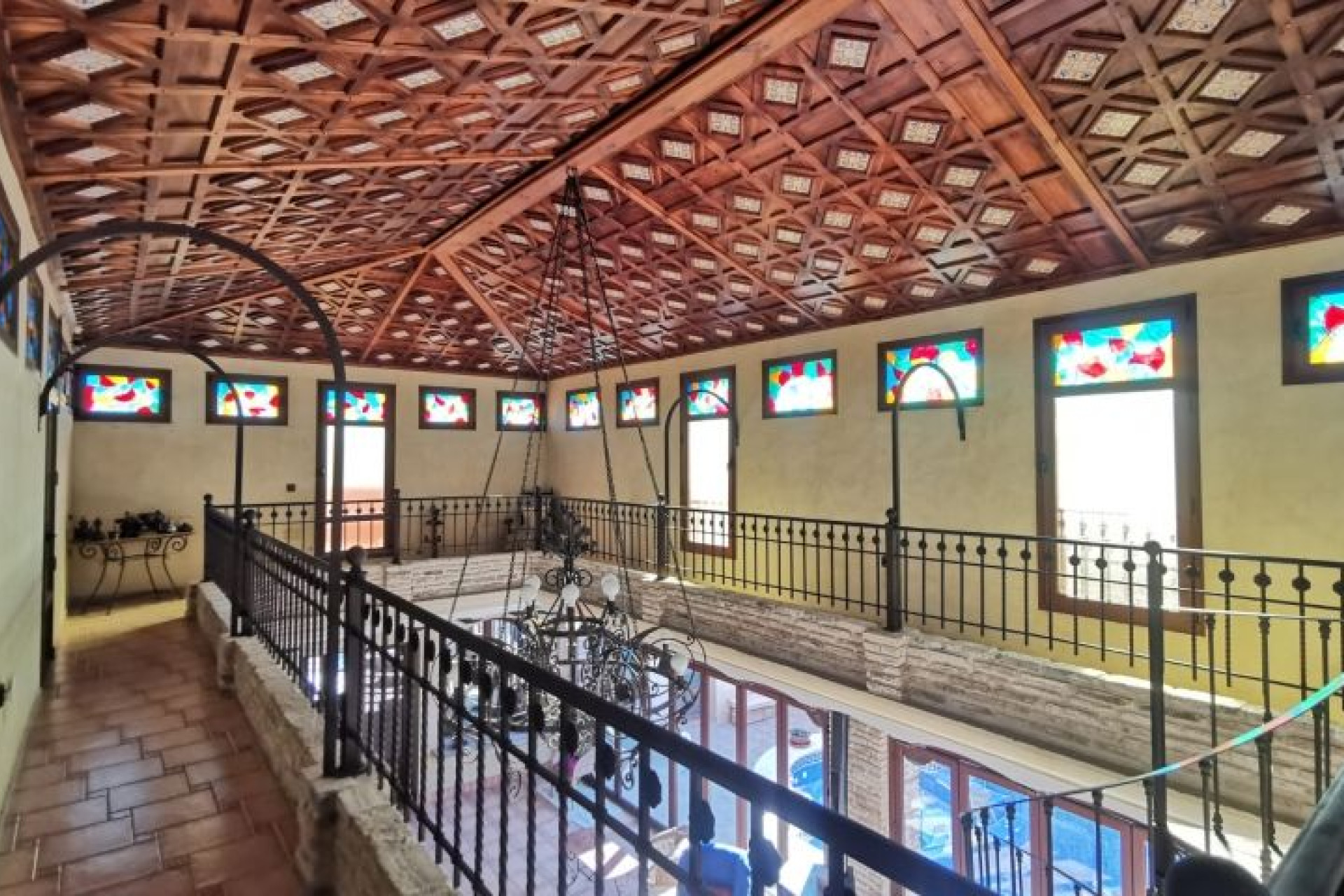 Reventa - Villa - Orihuela Costa - Orihuela