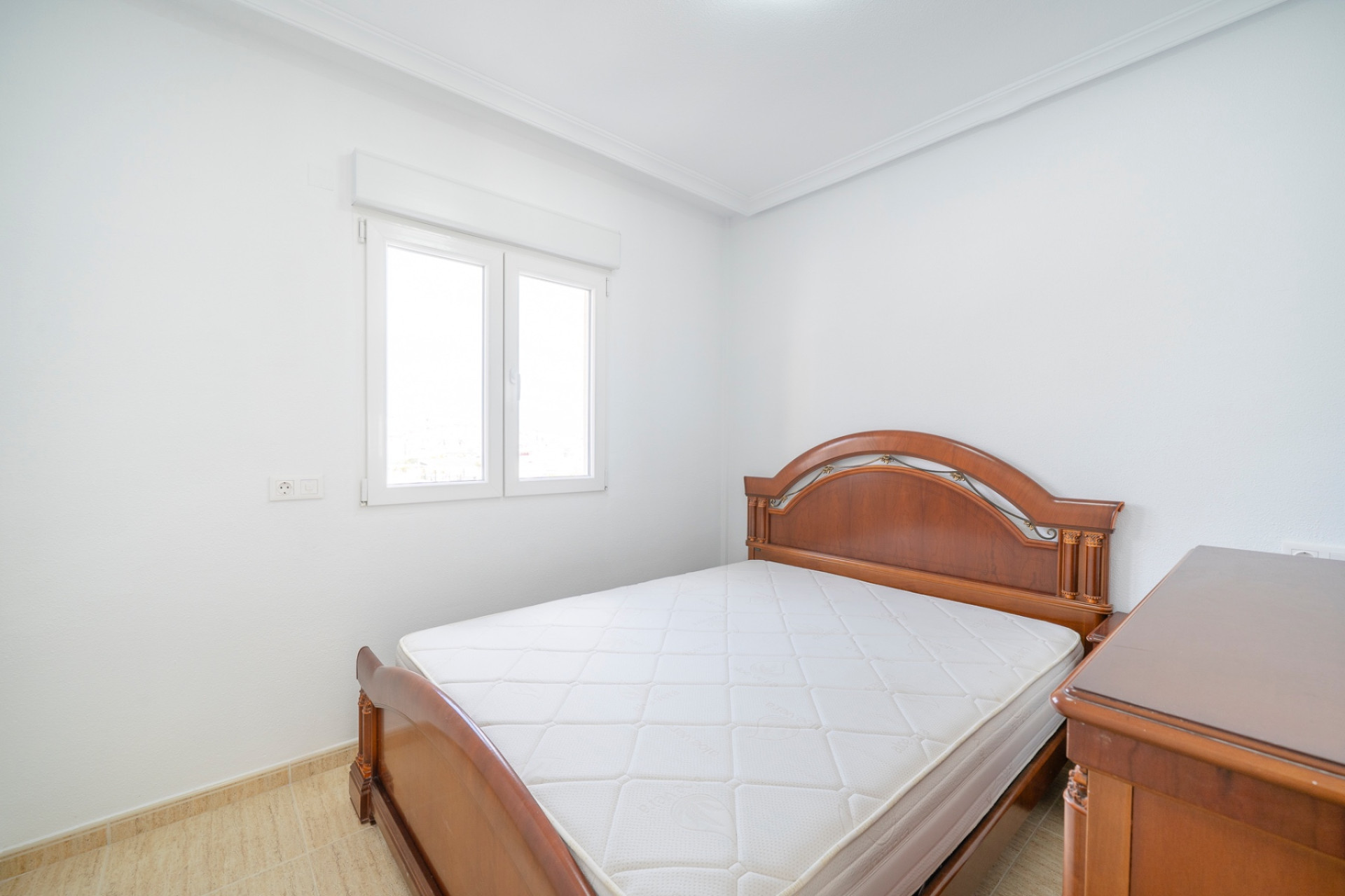 Reventa - Villa - Orihuela Costa - PAU 26