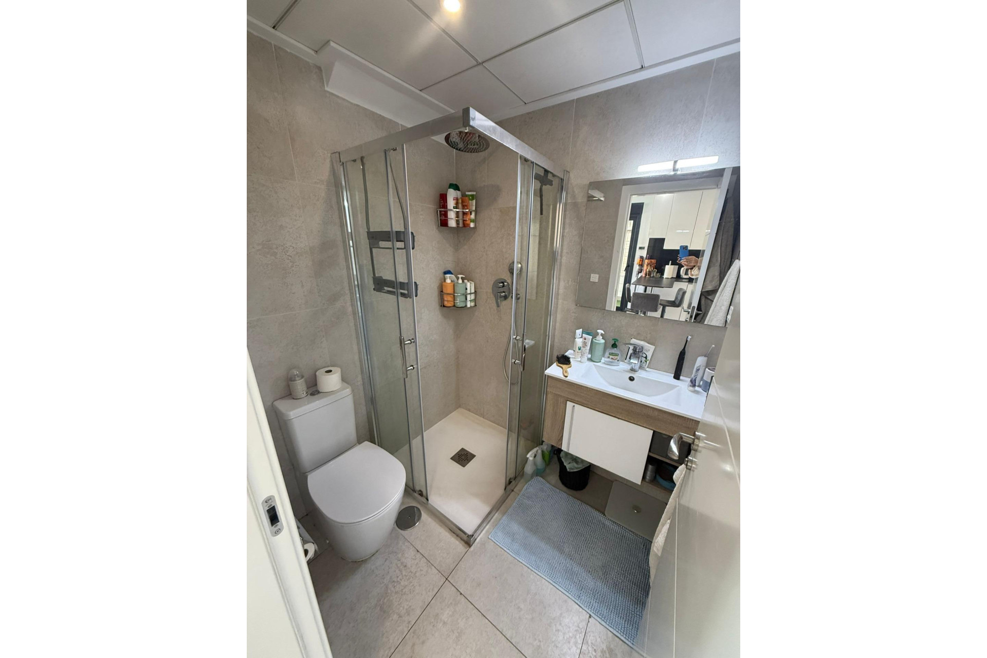 Reventa - Villa - Orihuela Costa - PAU 26