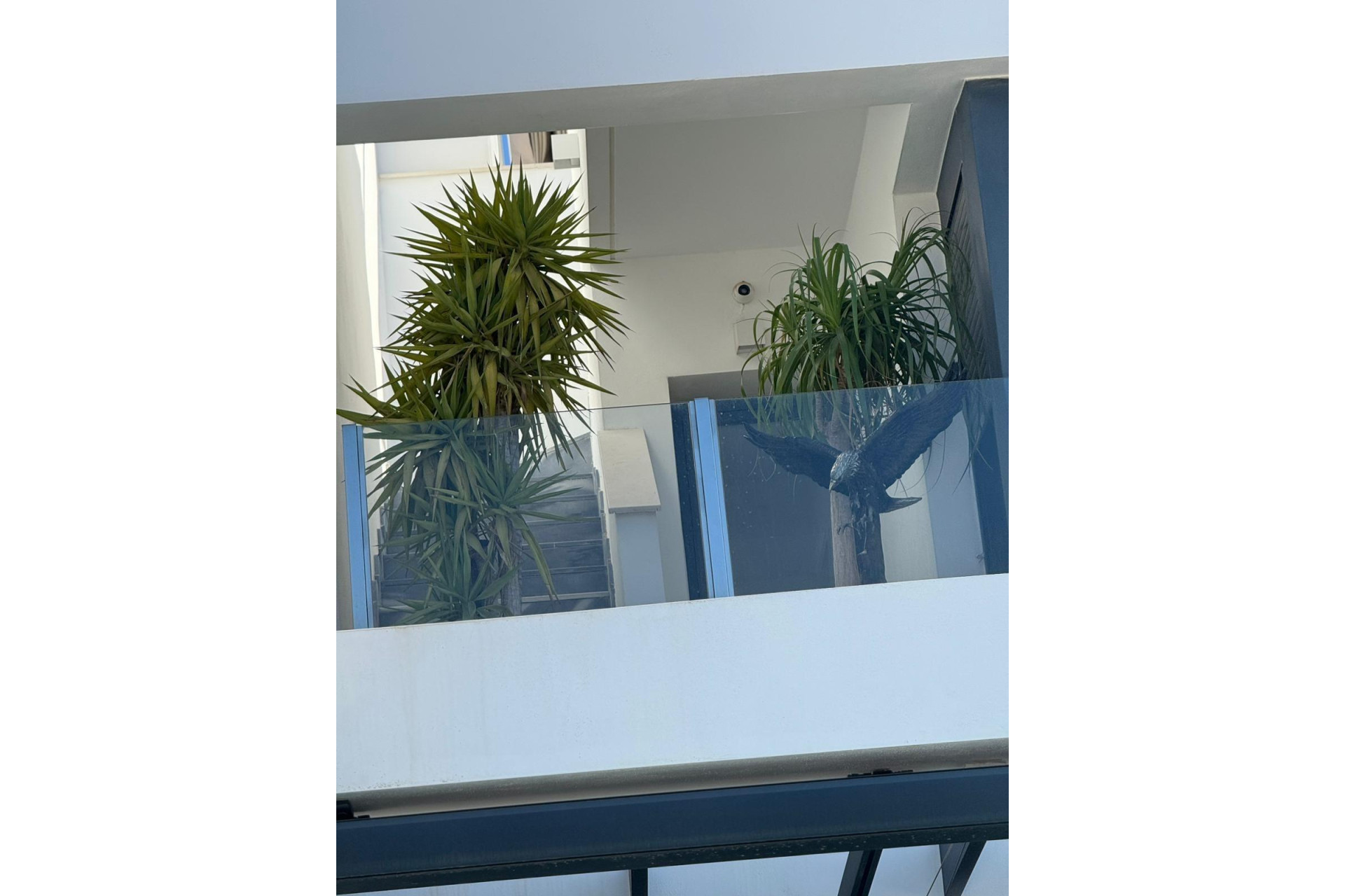 Reventa - Villa - Orihuela Costa - PAU 26