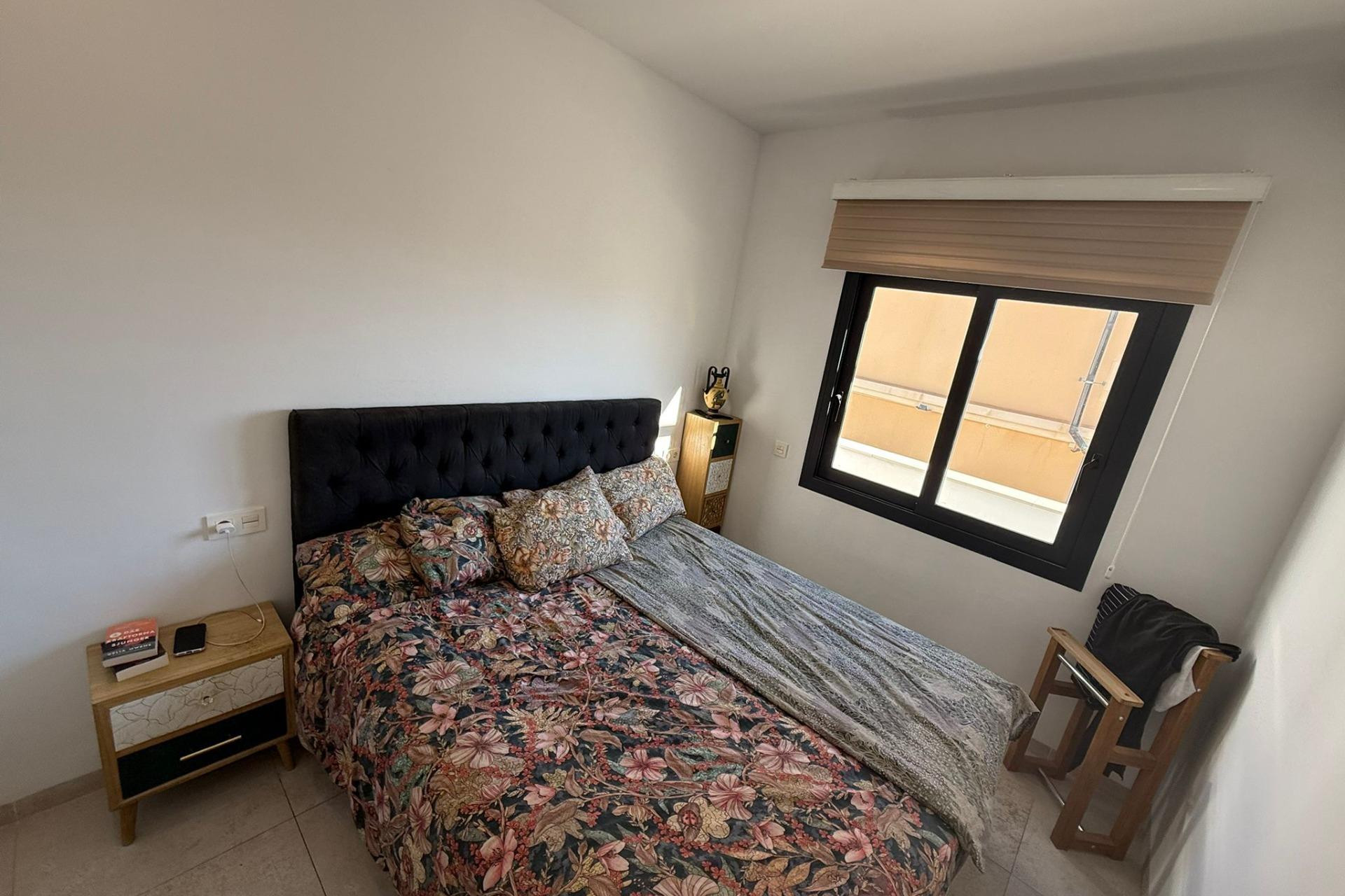 Reventa - Villa - Orihuela Costa - PAU 26