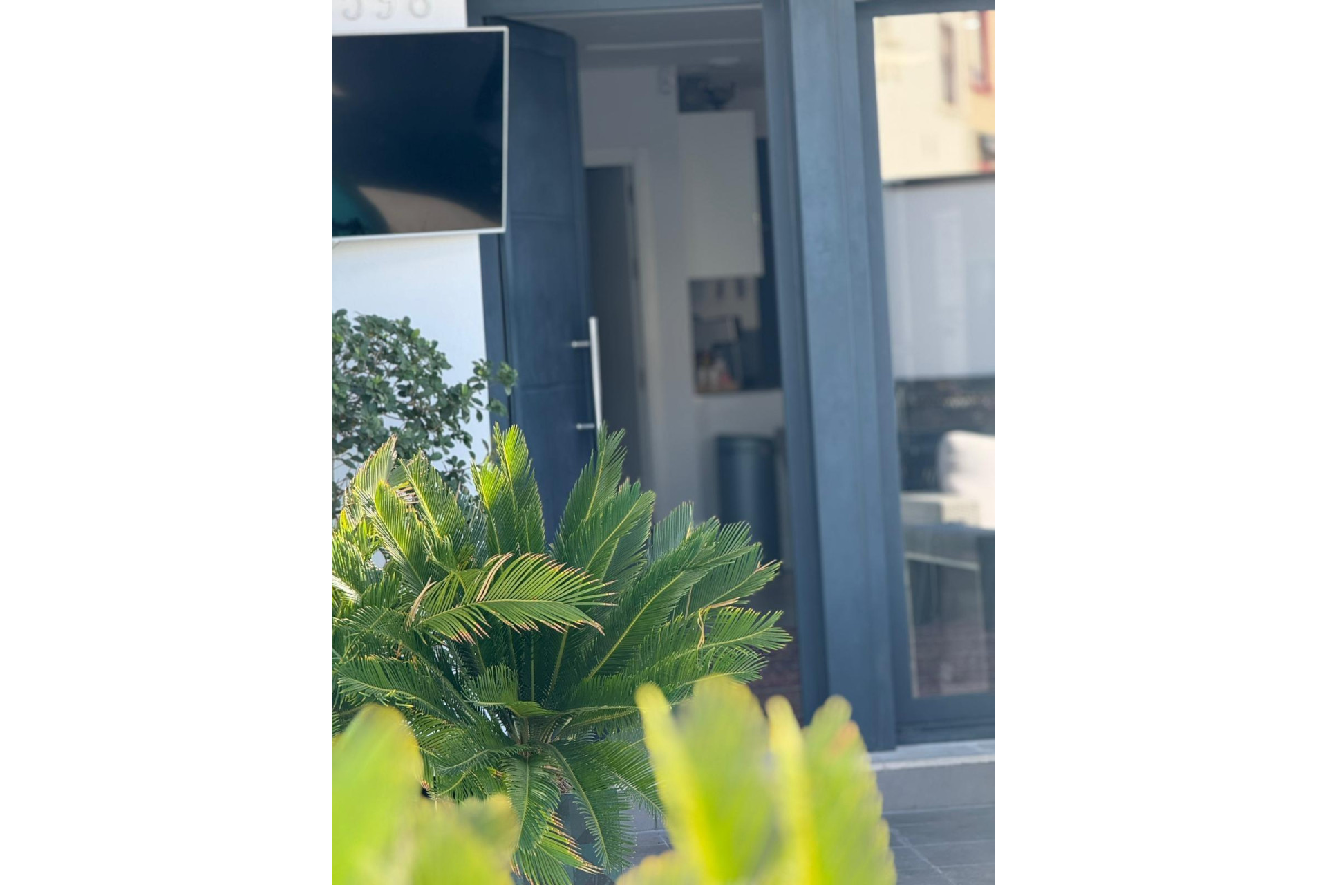 Reventa - Villa - Orihuela Costa - PAU 26