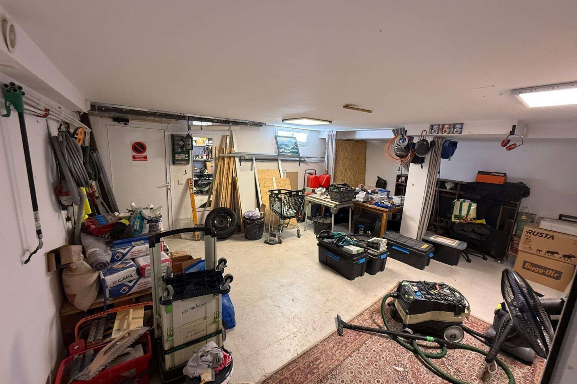 Reventa - Villa - Orihuela Costa - PAU 26