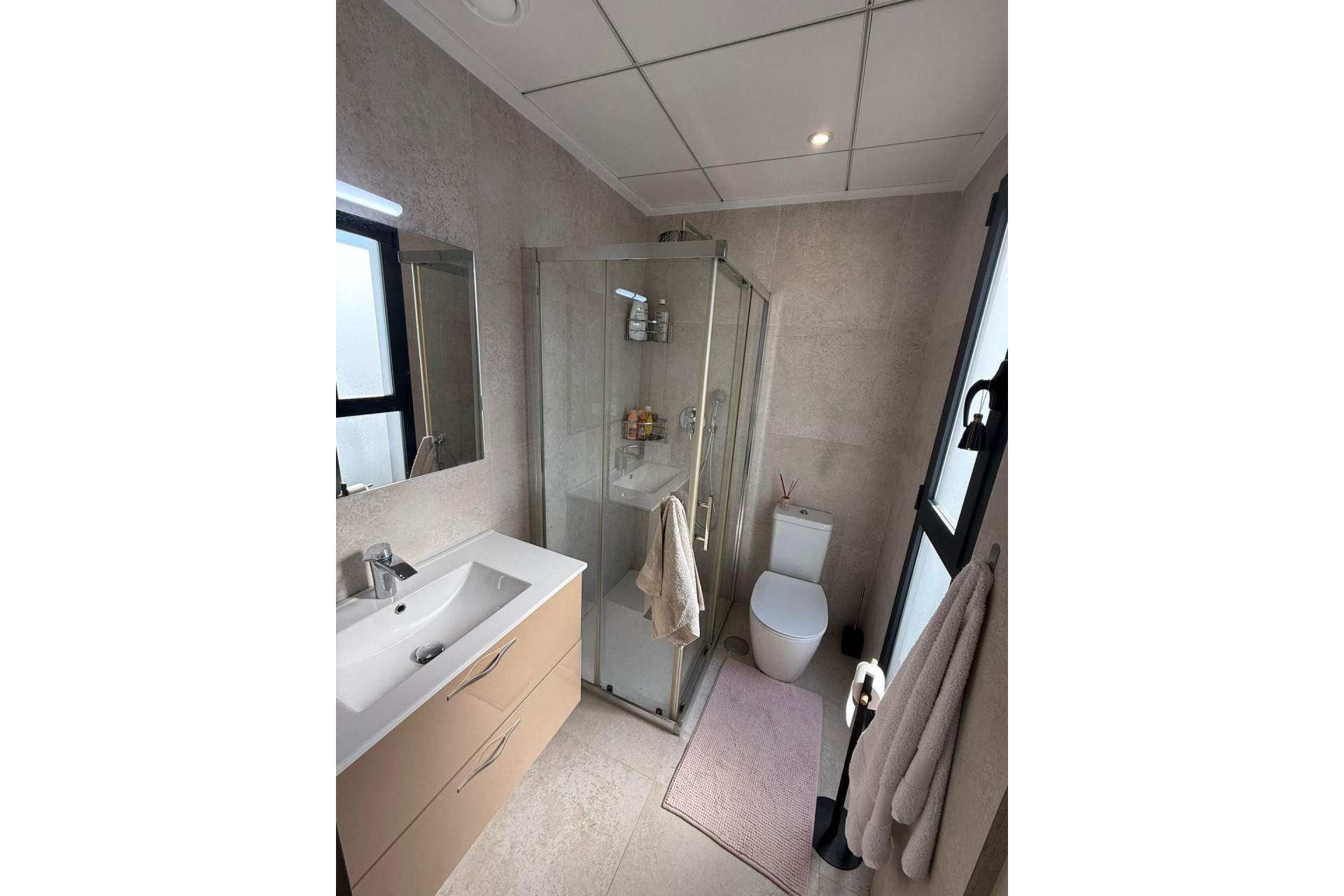 Reventa - Villa - Orihuela Costa - PAU 26