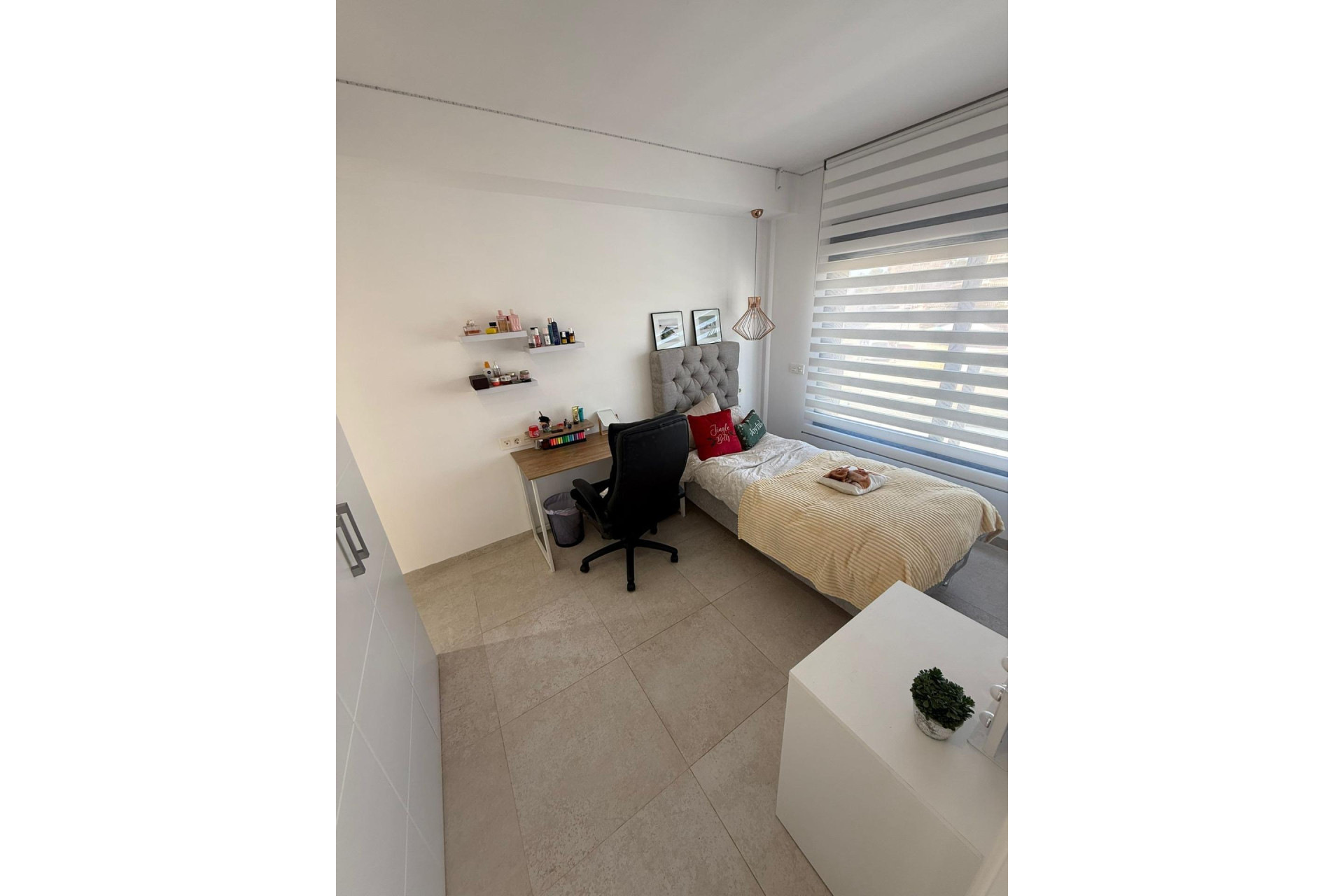 Reventa - Villa - Orihuela Costa - PAU 26