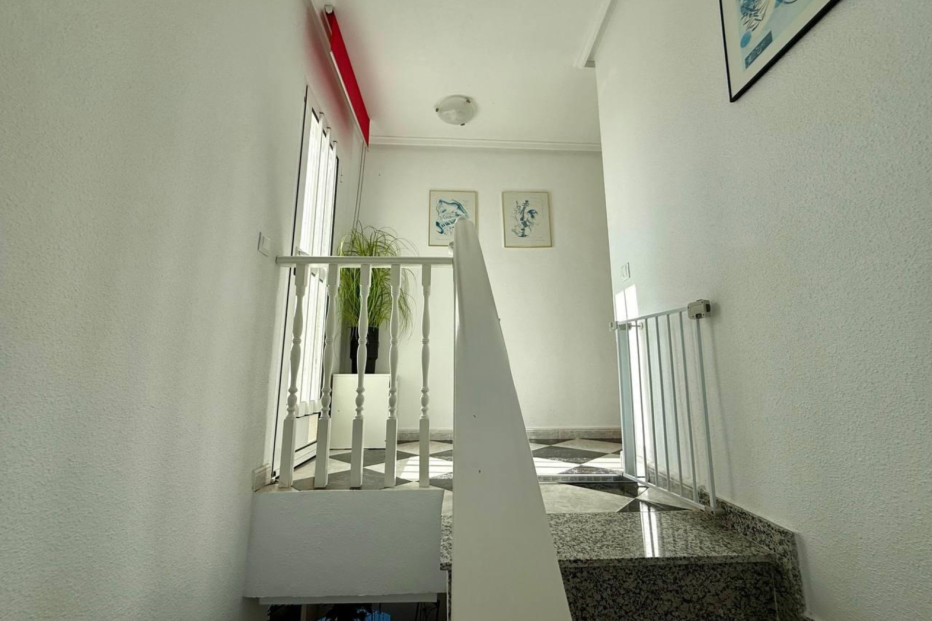 Reventa - Villa - Orihuela Costa - Playa Flamenca