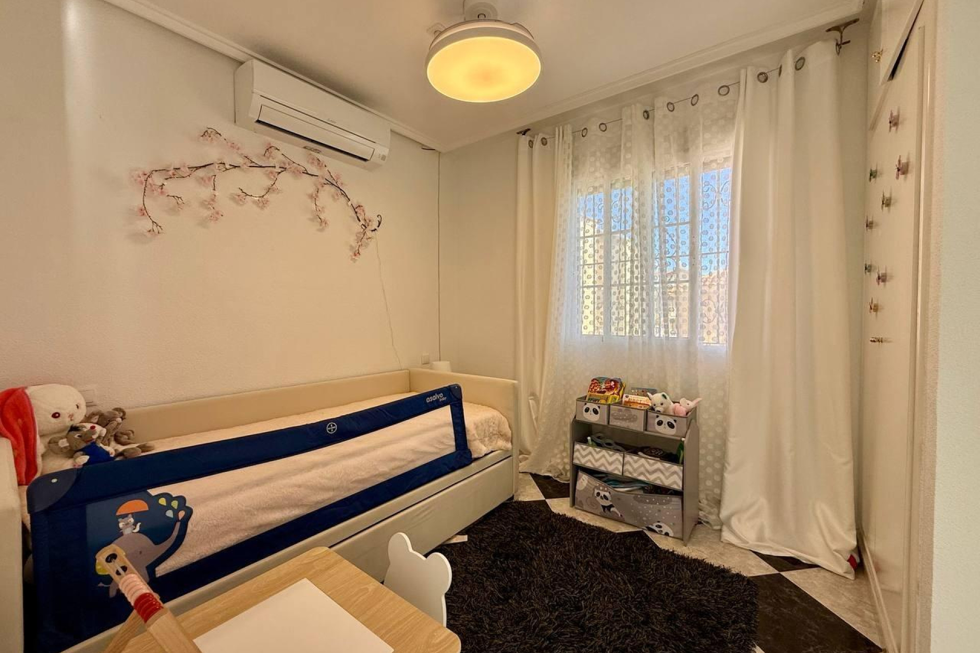 Reventa - Villa - Orihuela Costa - Playa Flamenca