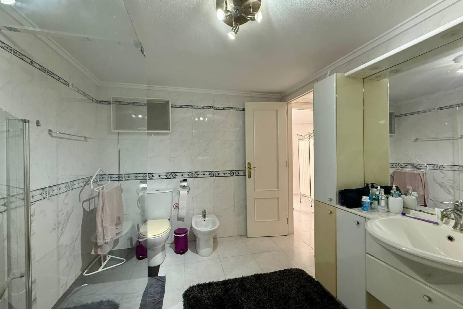 Reventa - Villa - Orihuela Costa - Playa Flamenca