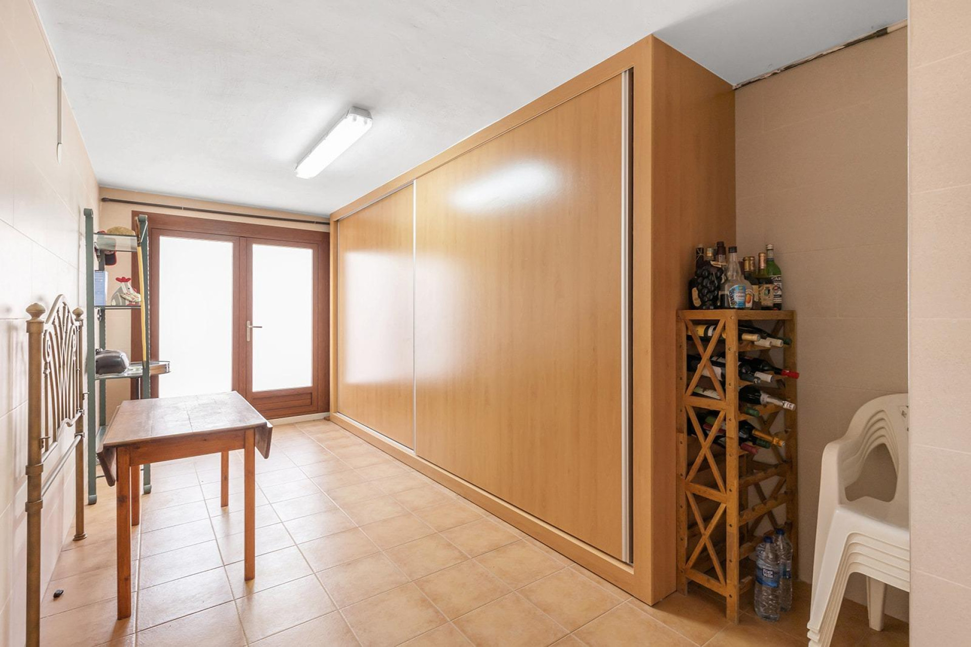 Reventa - Villa - Orihuela Costa - Rocio del Mar