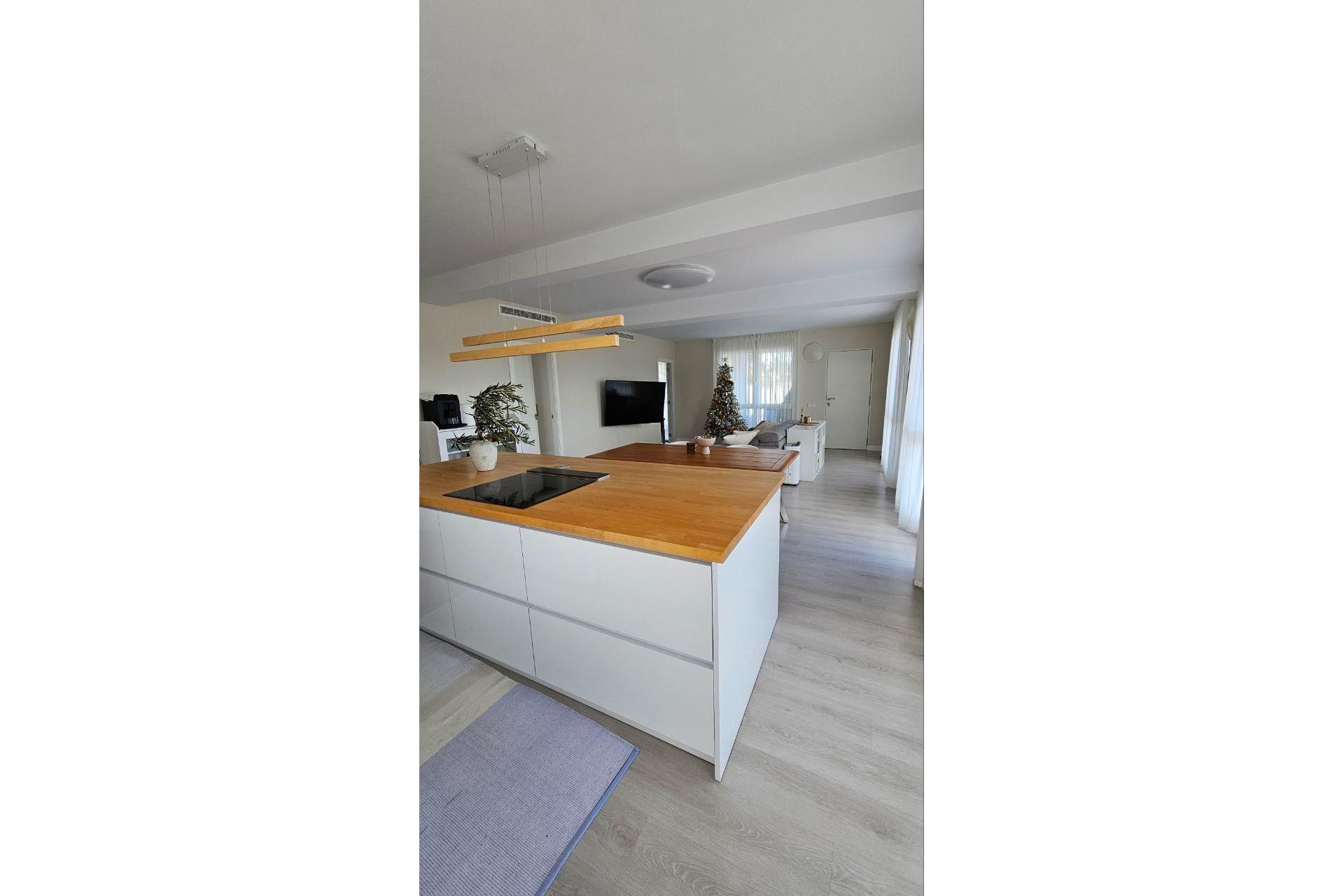 Reventa - Villa - Orihuela Costa - Urb. Montepinar