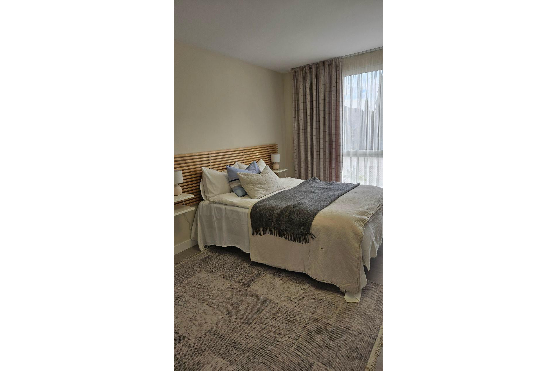 Reventa - Villa - Orihuela Costa - Urb. Montepinar