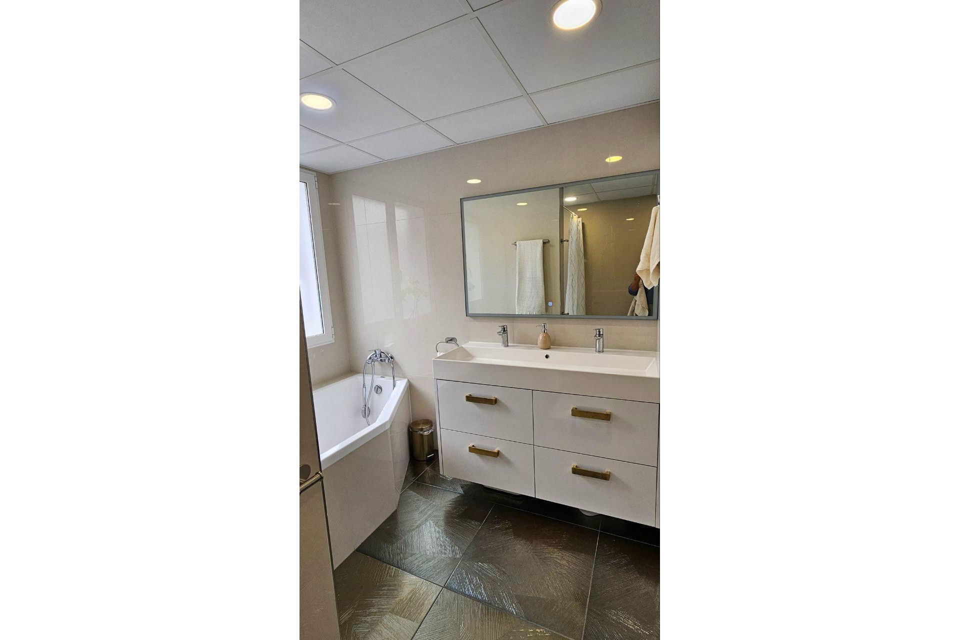 Reventa - Villa - Orihuela Costa - Urb. Montepinar