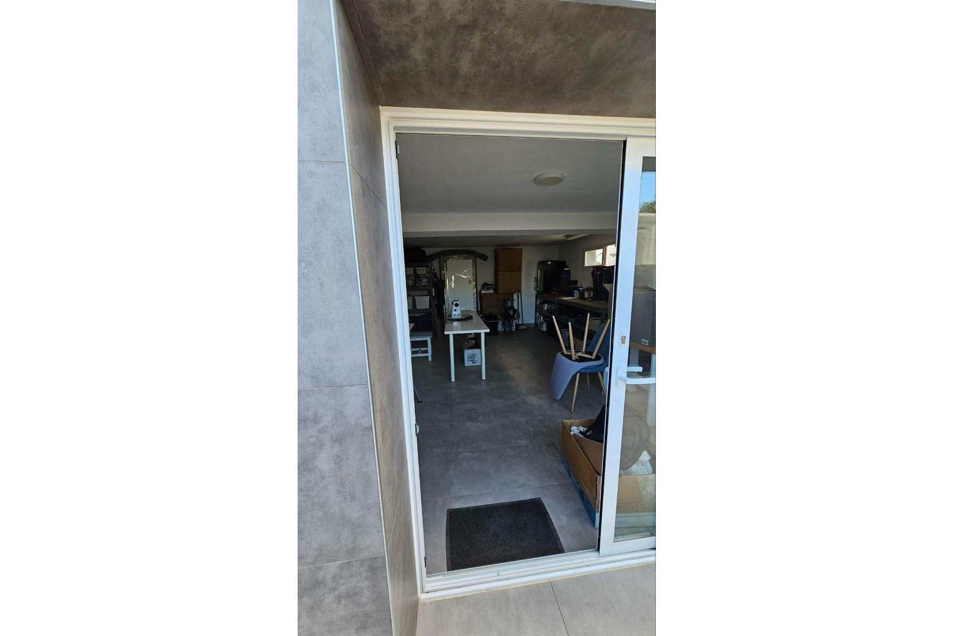 Reventa - Villa - Orihuela Costa - Urb. Montepinar