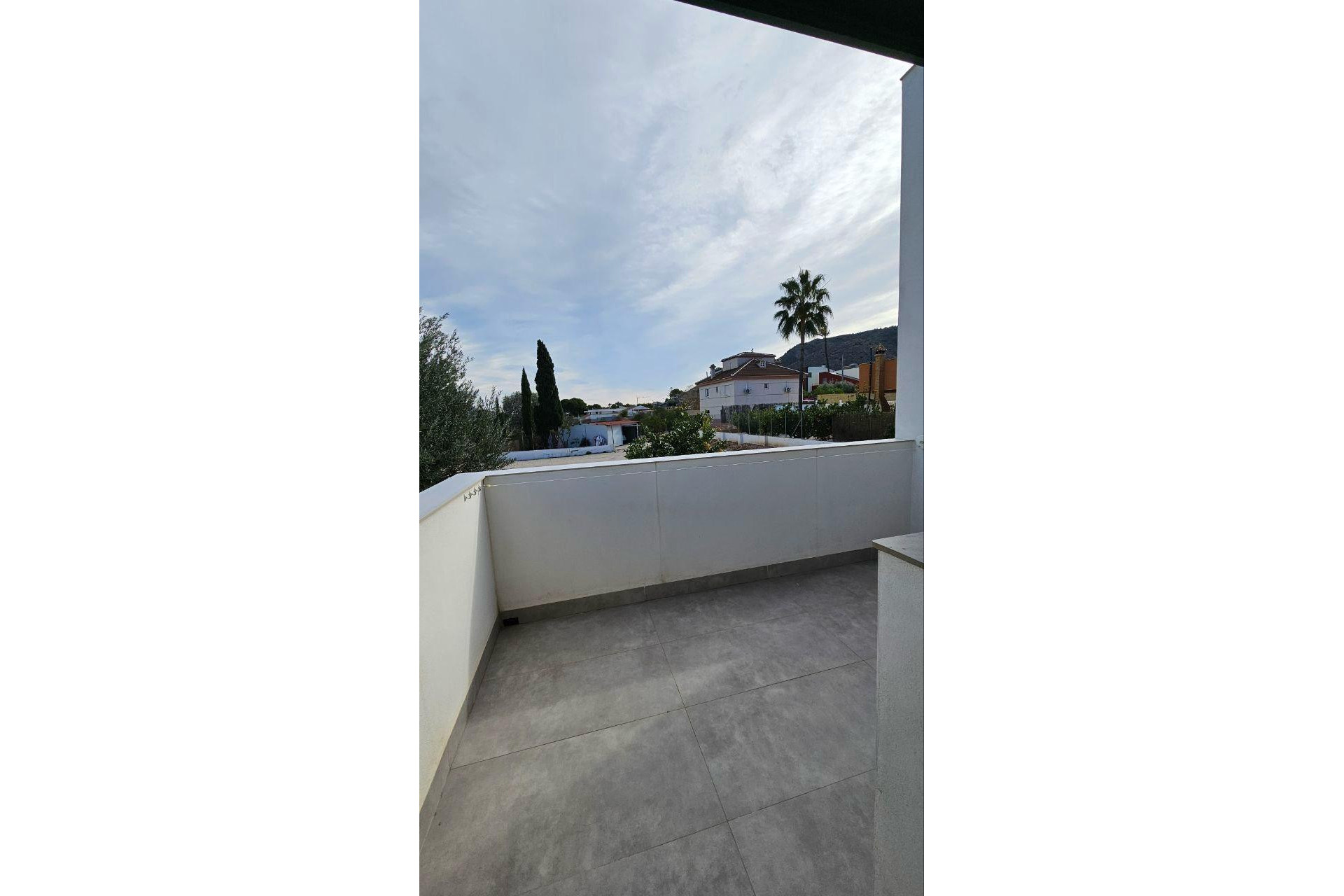 Reventa - Villa - Orihuela Costa - Urb. Montepinar