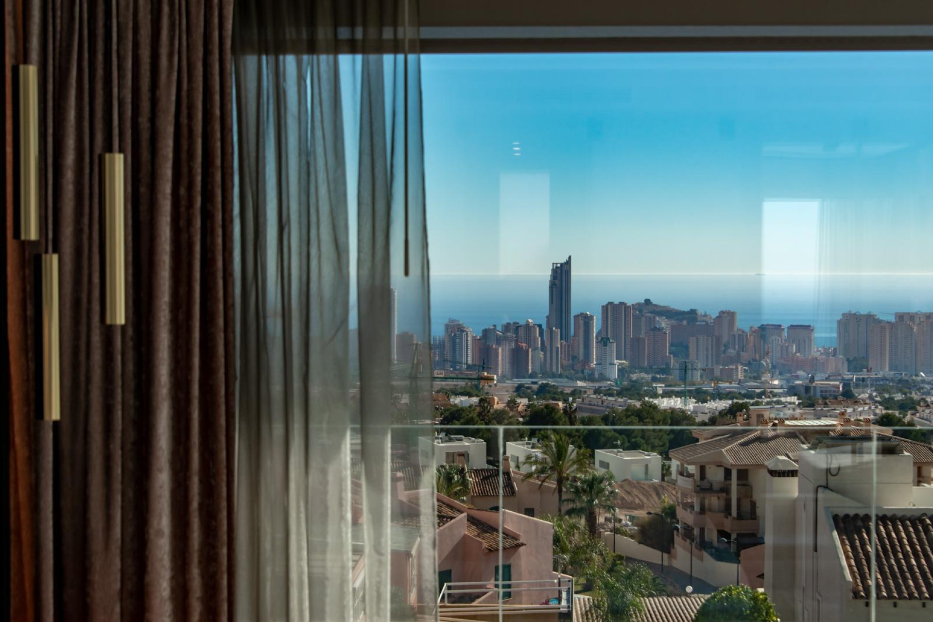 Reventa - Villa - Orihuela Costa - Urbanización Perla del Mar