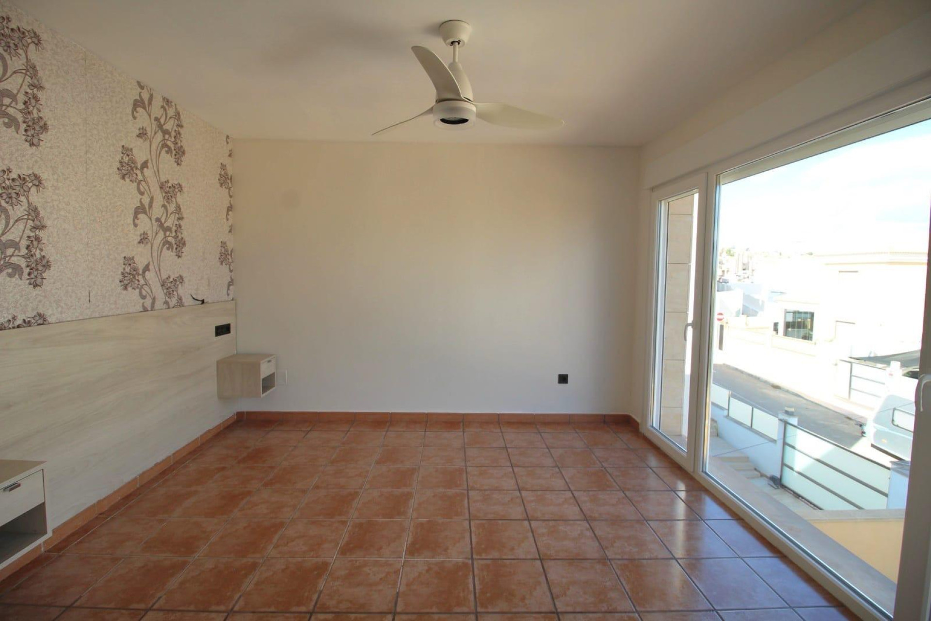 Reventa - Villa - Orihuela Costa - Villamartín-Las Filipinas