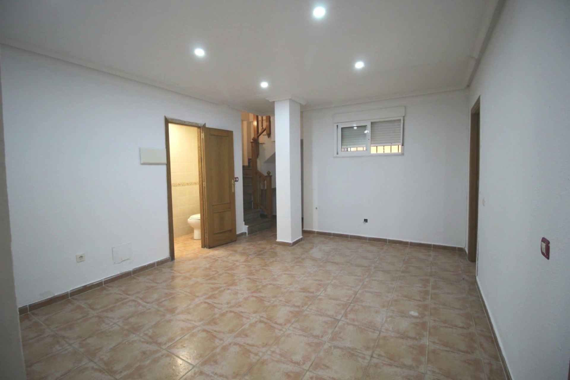 Reventa - Villa - Orihuela Costa - Villamartín-Las Filipinas