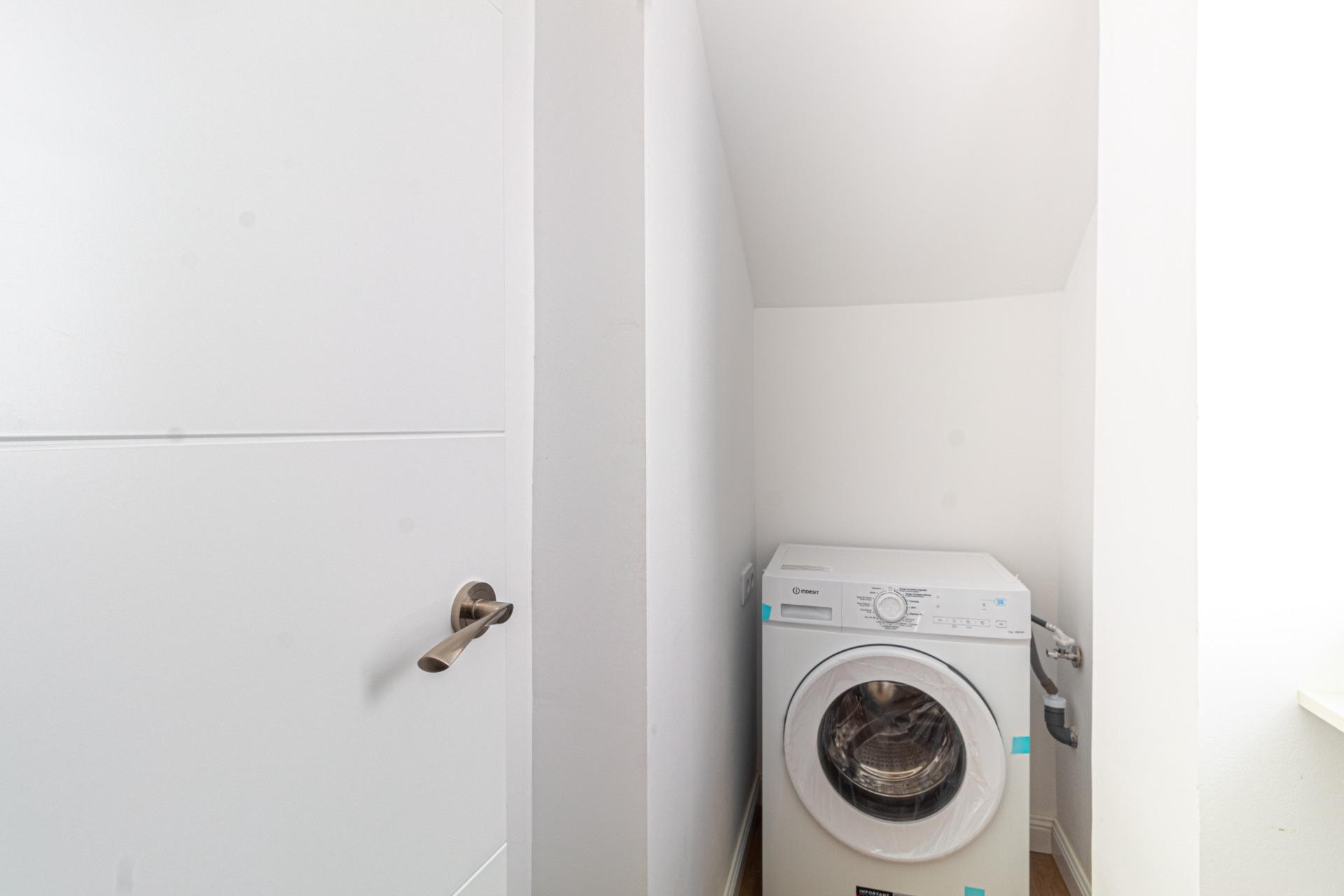 Reventa - Villa - Orihuela Costa - Villamartin