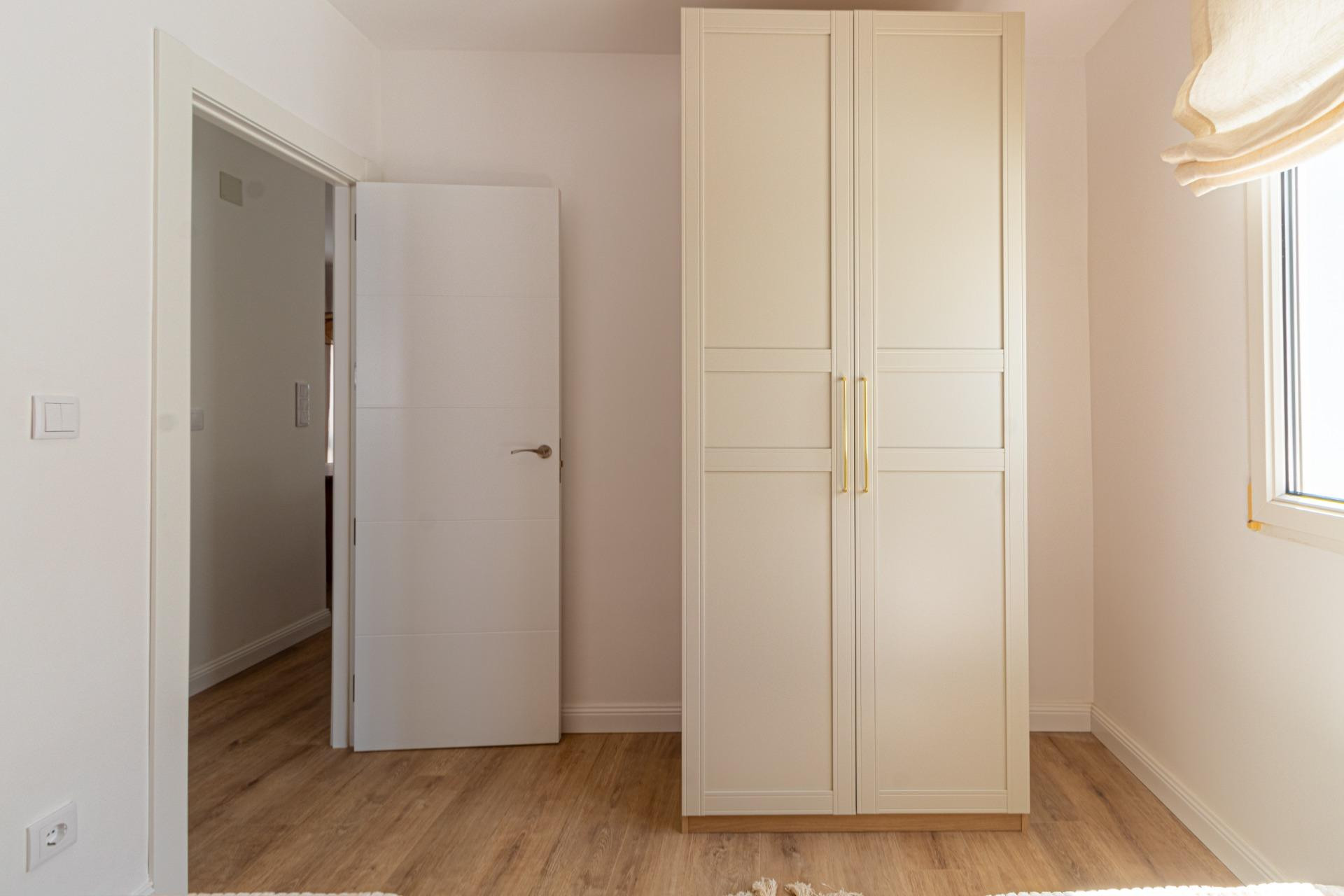 Reventa - Villa - Orihuela Costa - Villamartin