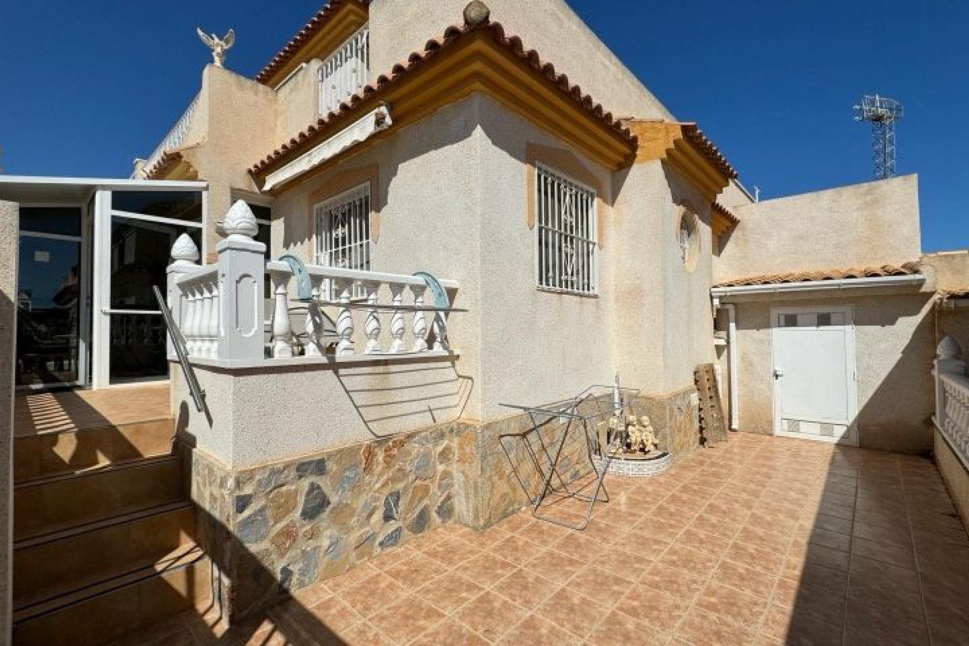 Reventa - Villa - Orihuela Costa