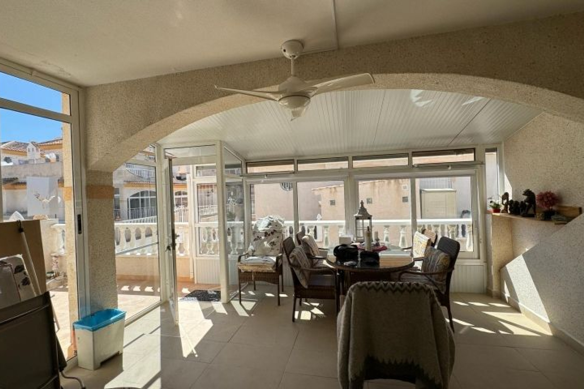 Reventa - Villa - Orihuela Costa