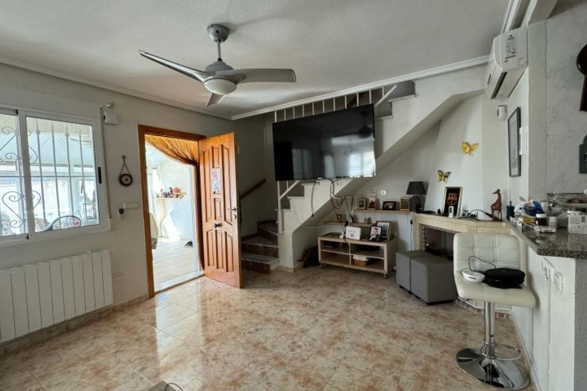 Reventa - Villa - Orihuela Costa