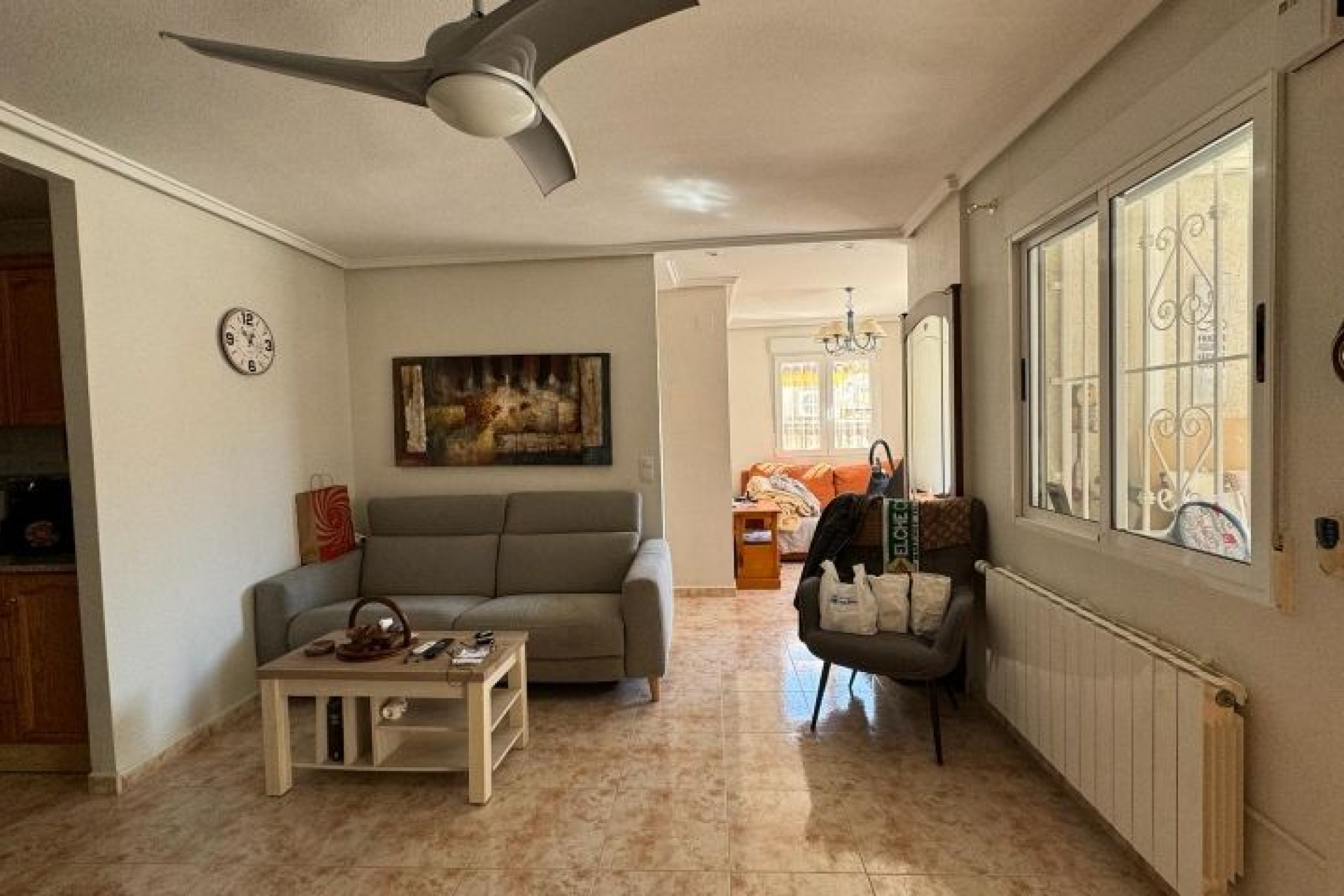 Reventa - Villa - Orihuela Costa