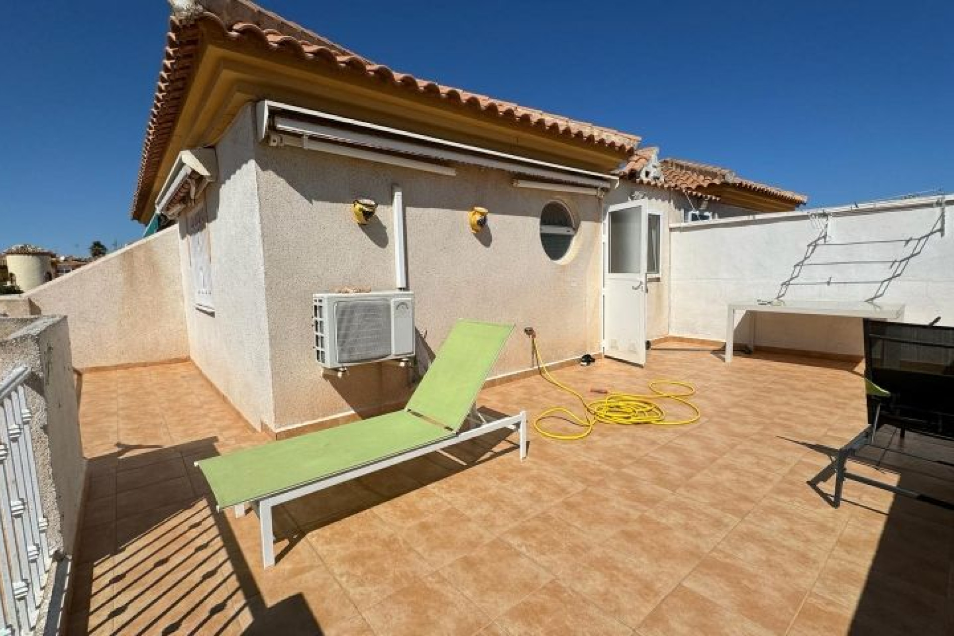 Reventa - Villa - Orihuela Costa