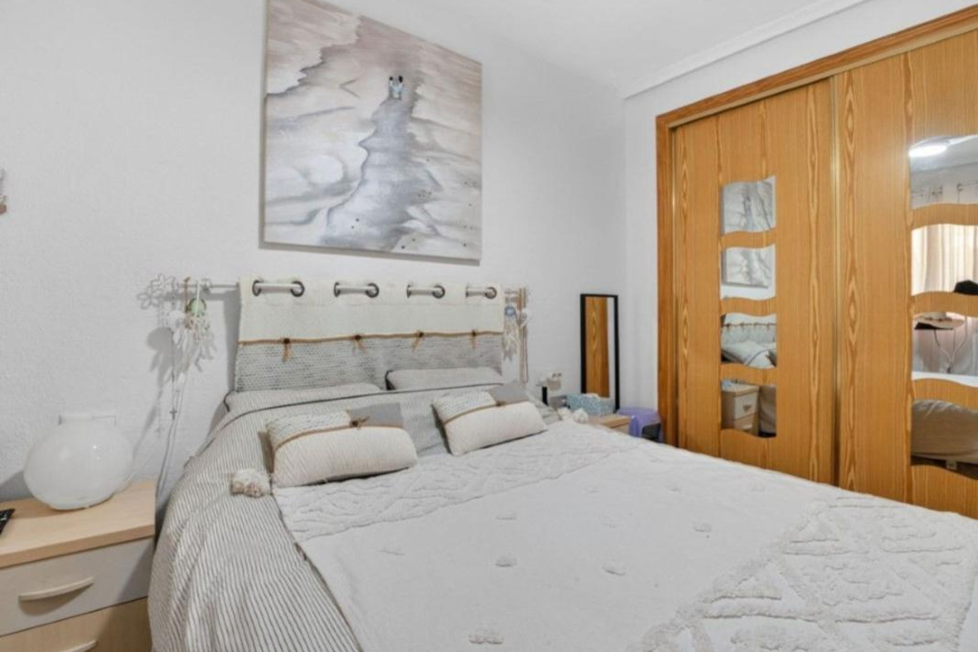 Reventa - Villa - Orihuela