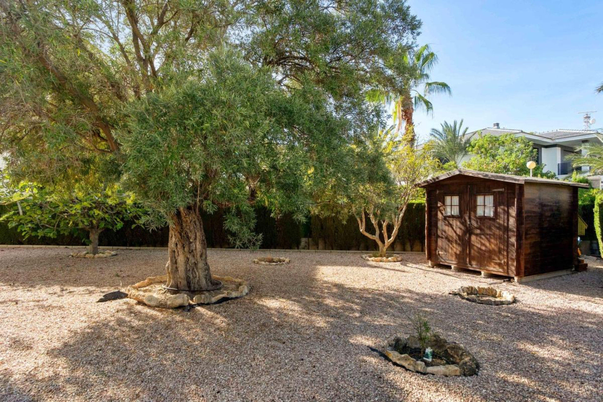 Reventa - Villa - Orihuela
