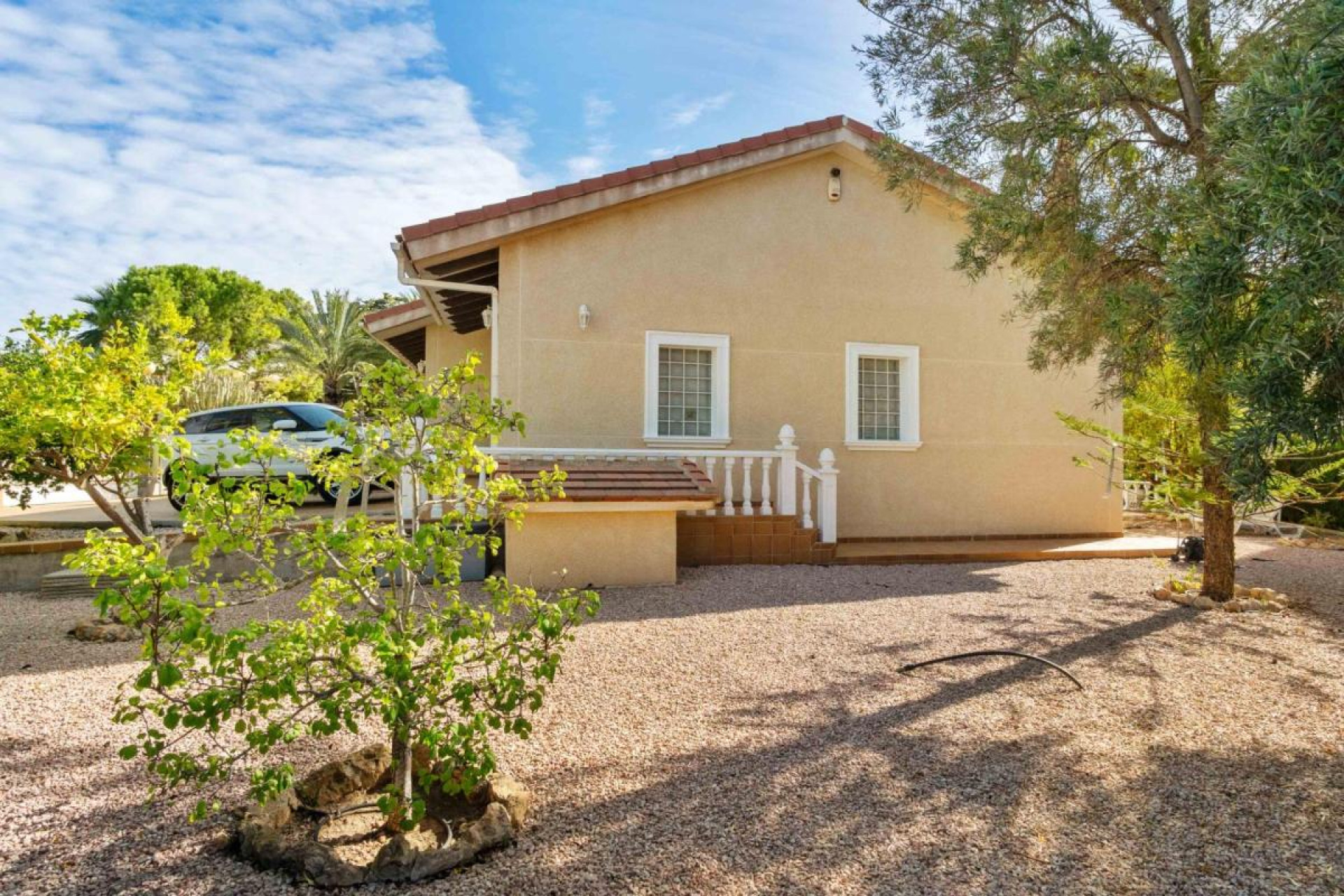 Reventa - Villa - Orihuela