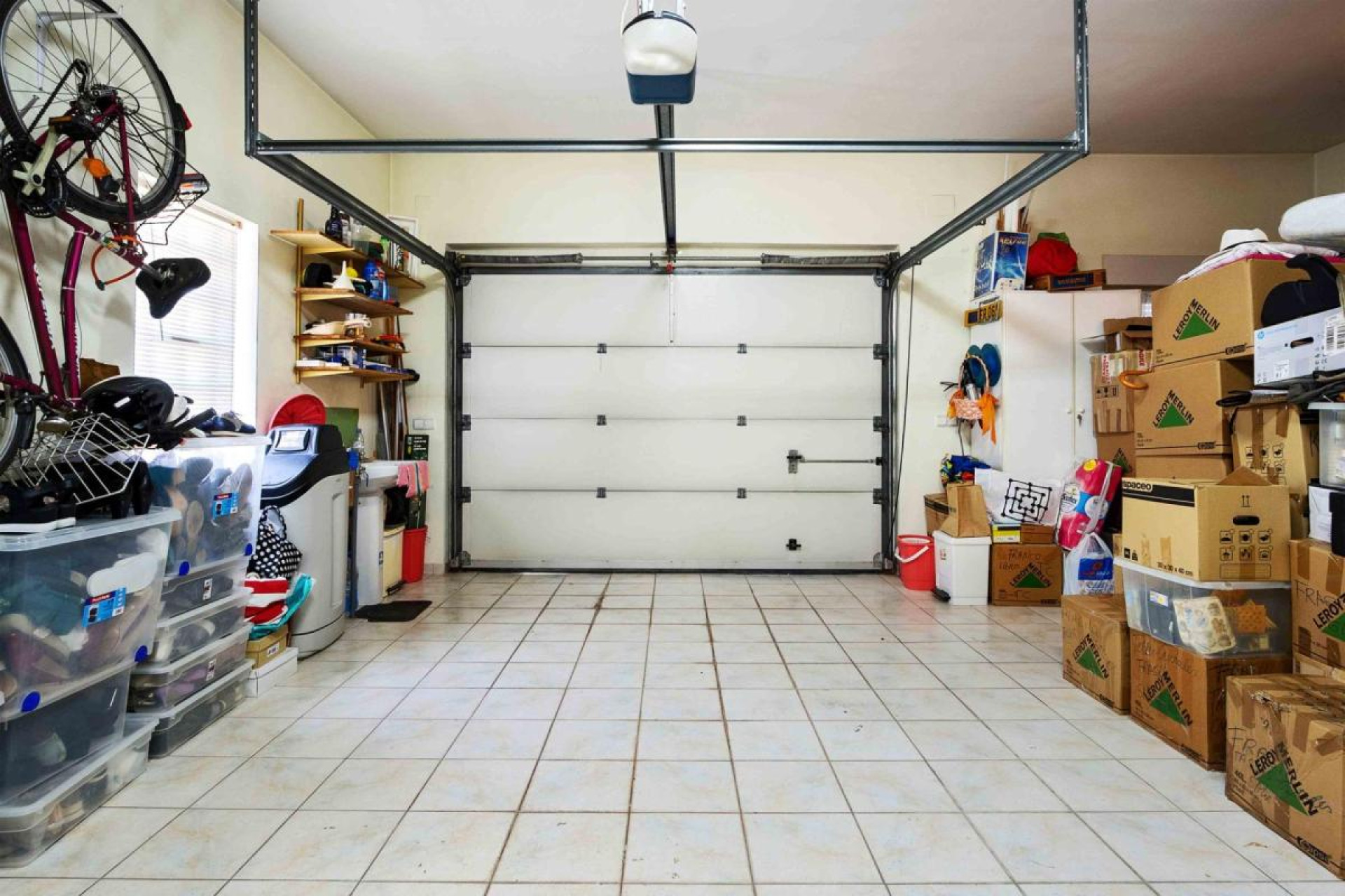 Reventa - Villa - Orihuela
