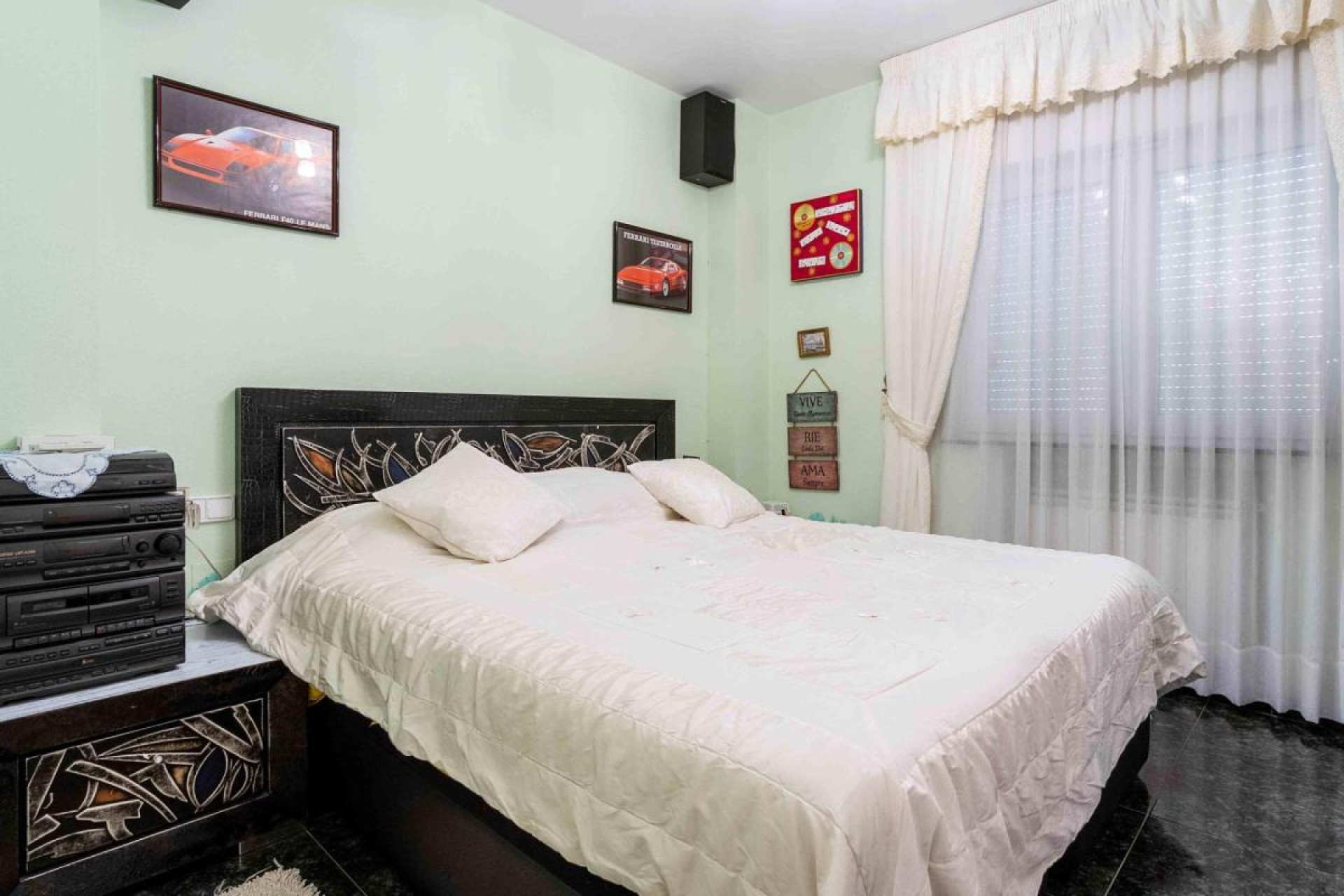 Reventa - Villa - Orihuela