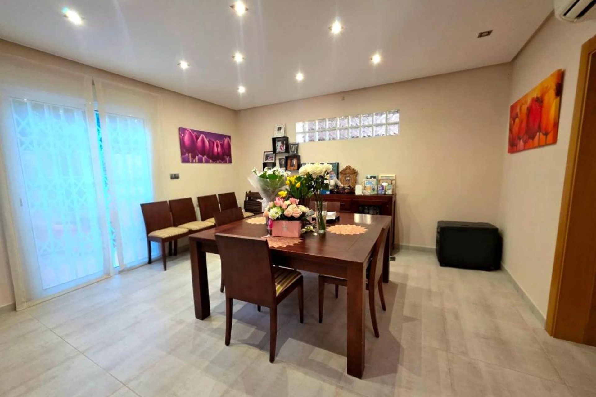 Reventa - Villa - Orihuela