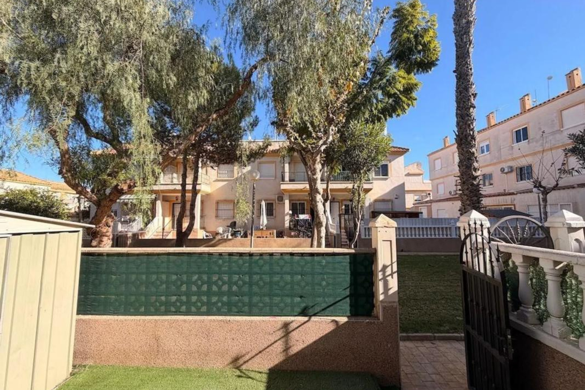 Reventa - Villa - Orihuela