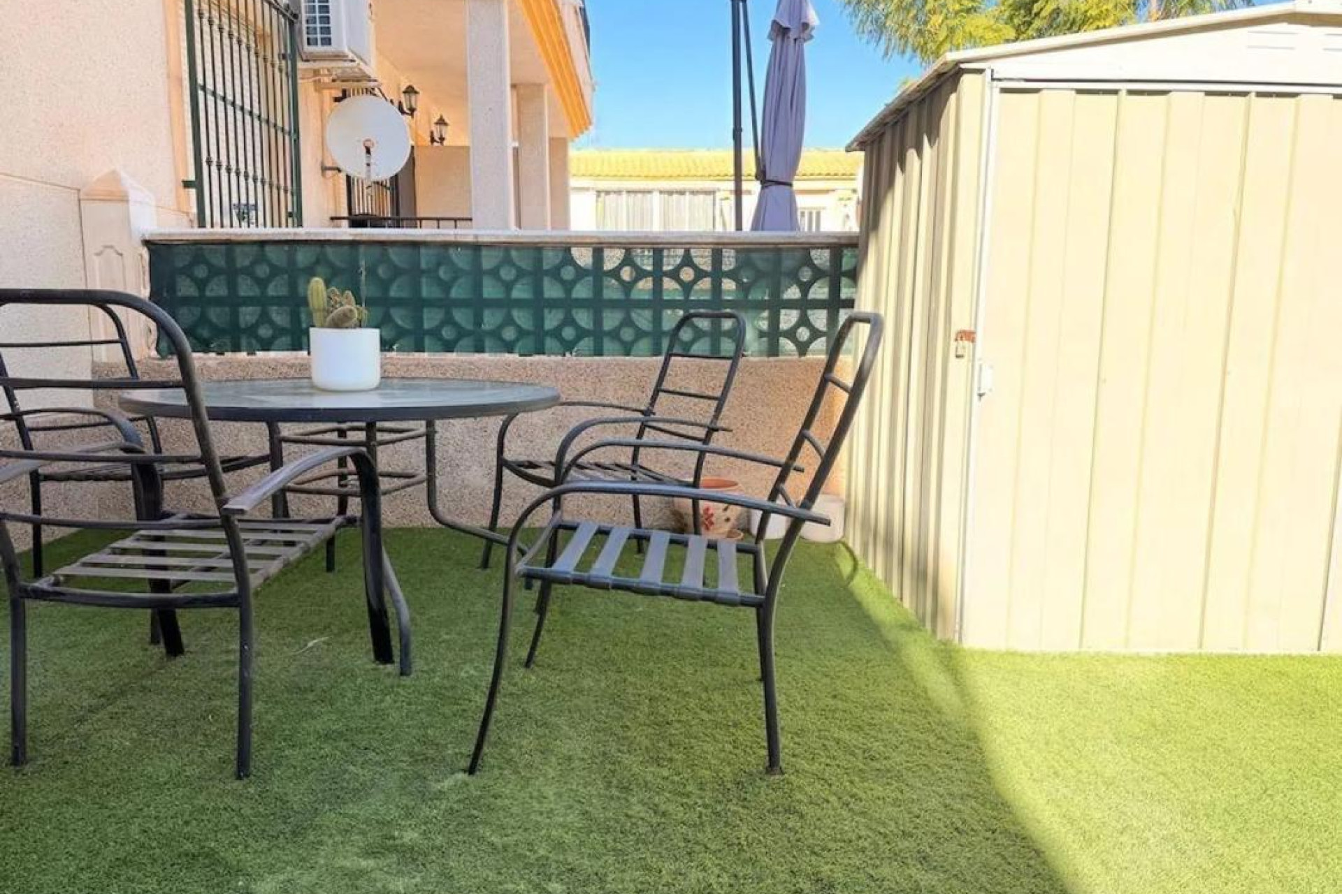 Reventa - Villa - Orihuela