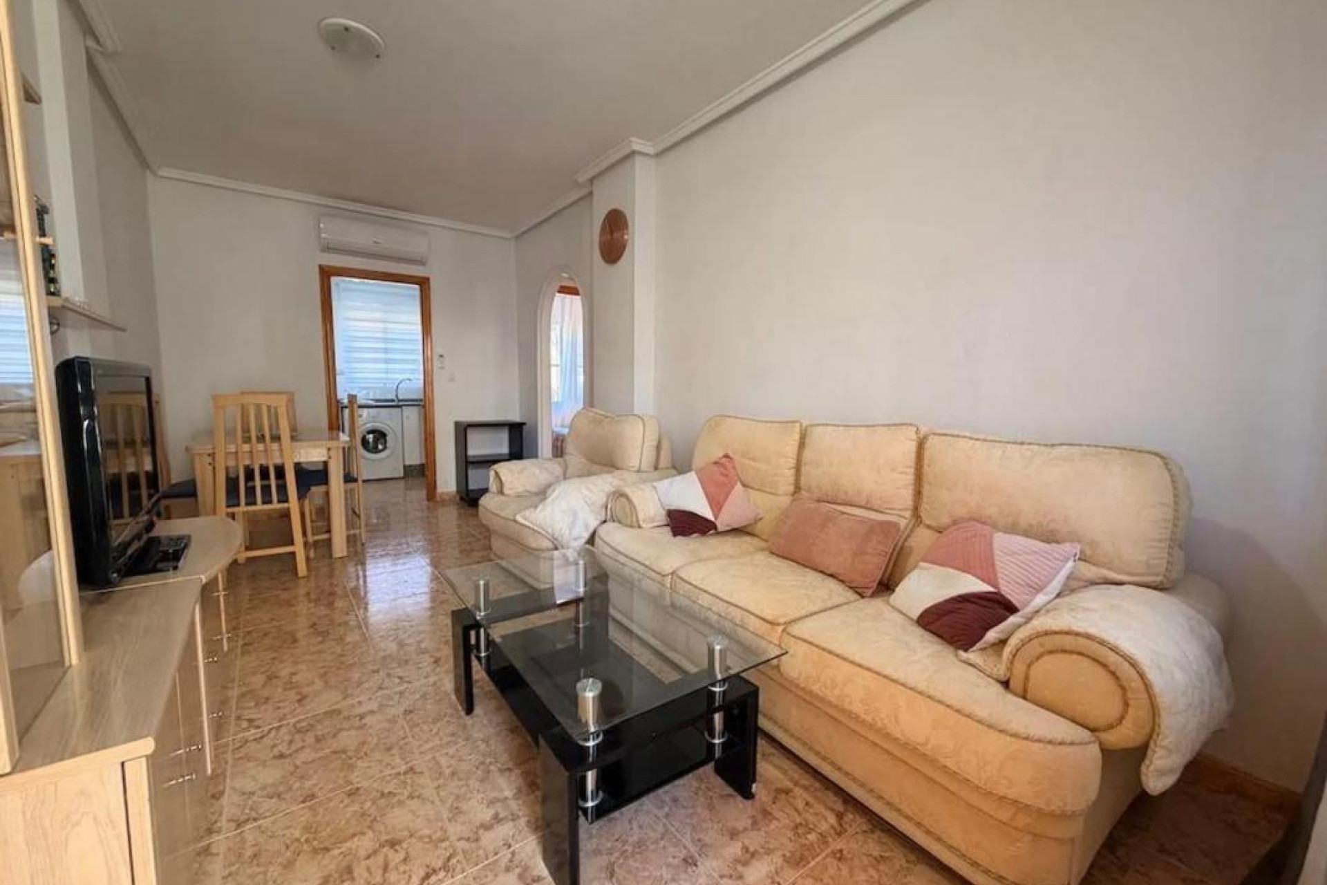 Reventa - Villa - Orihuela
