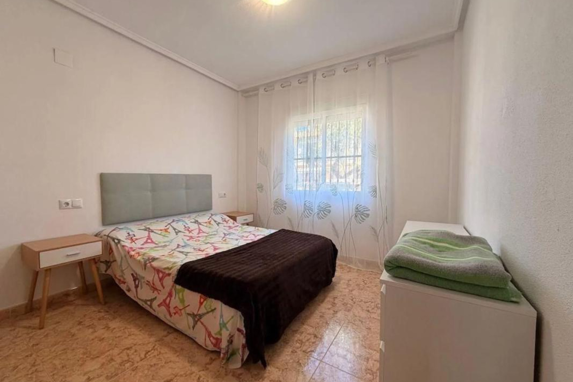 Reventa - Villa - Orihuela