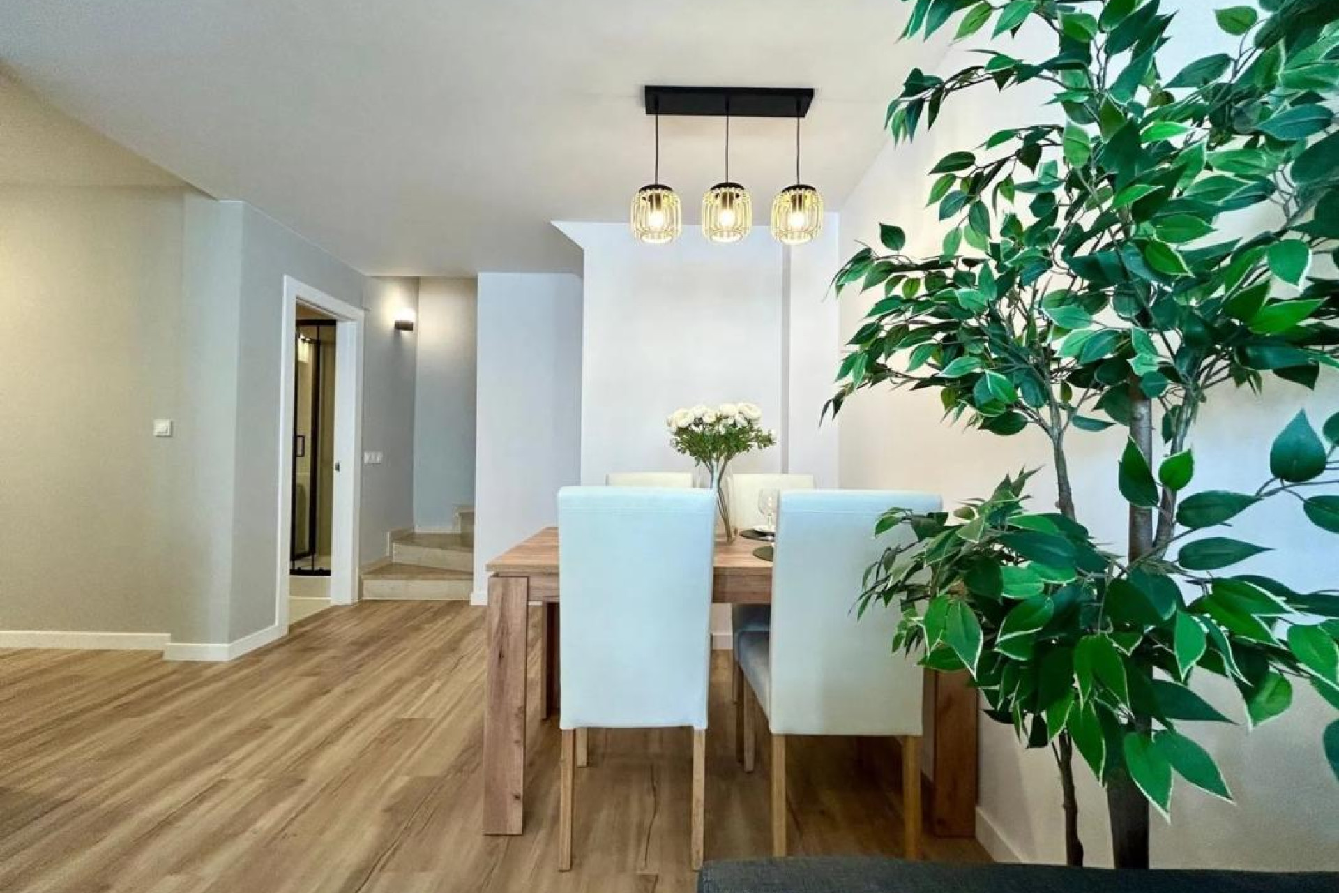 Reventa - Villa - Orihuela