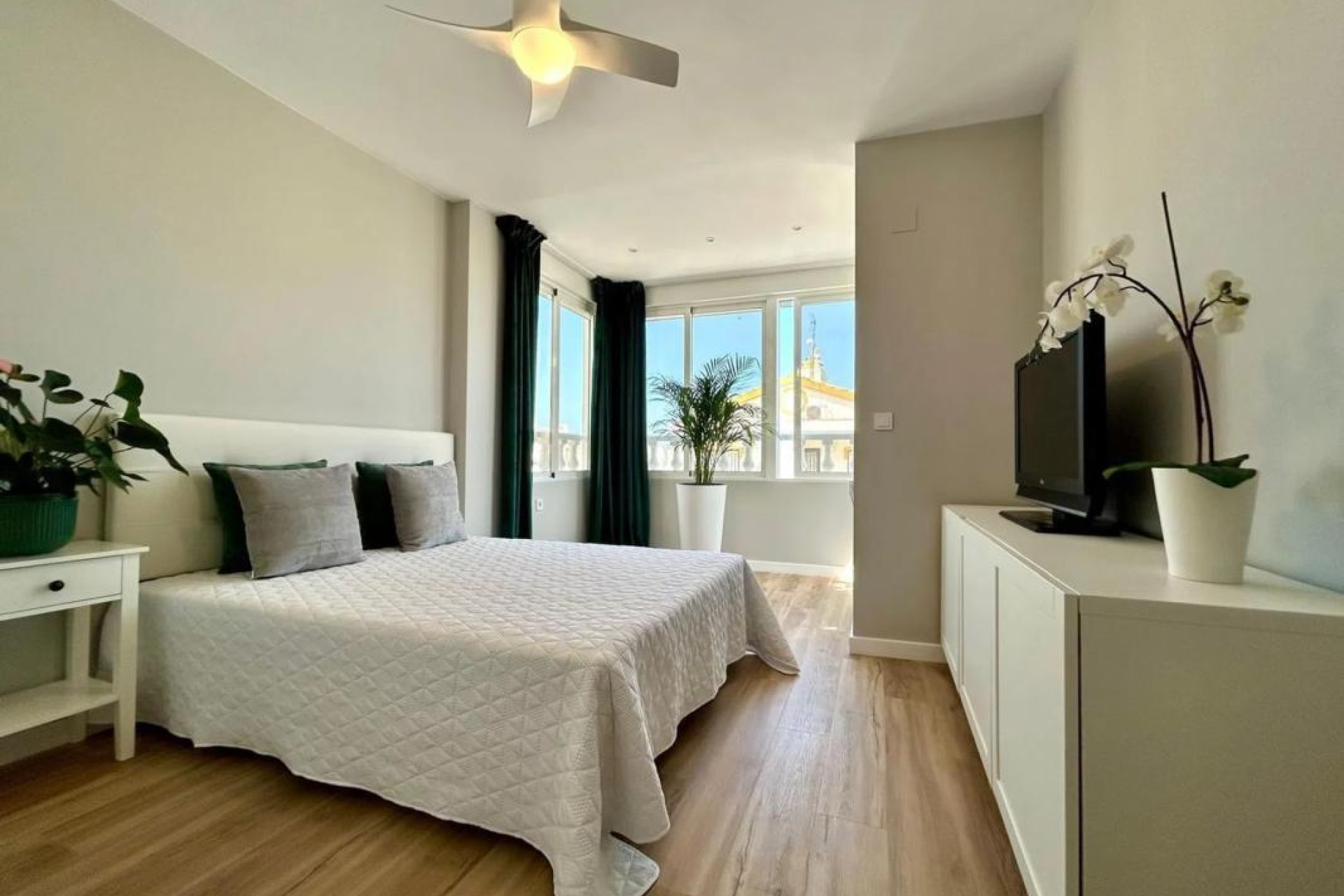 Reventa - Villa - Orihuela