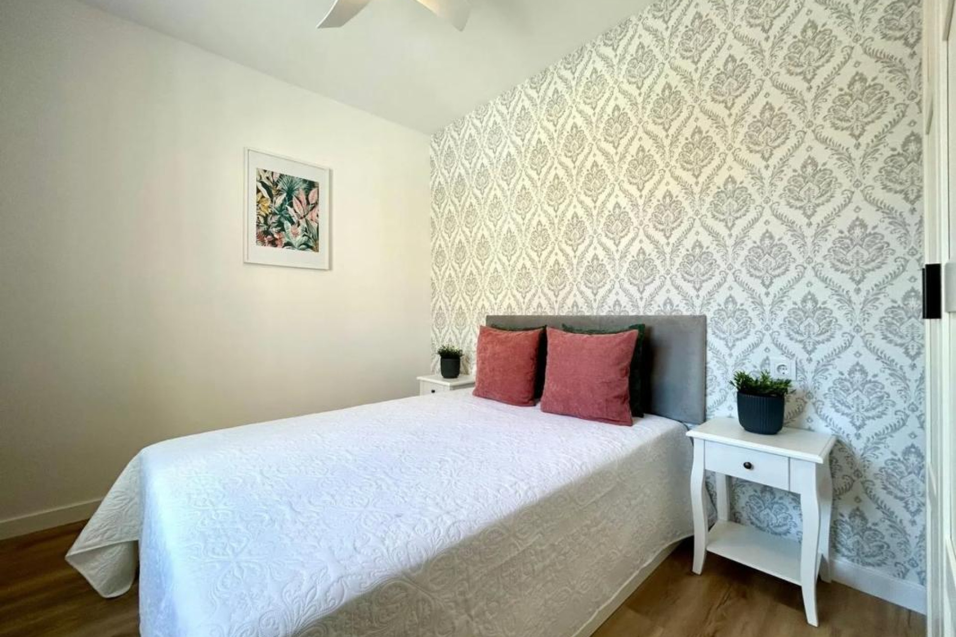 Reventa - Villa - Orihuela