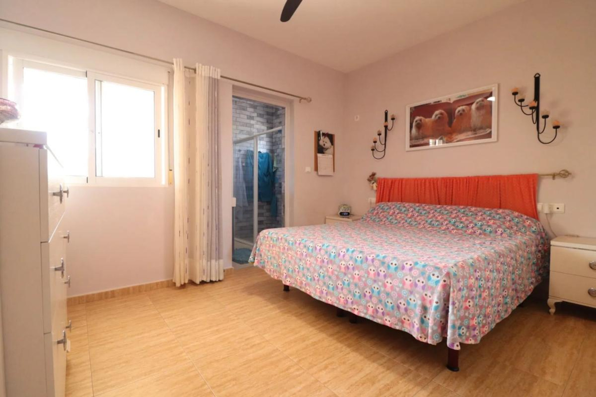 Reventa - Villa - Orihuela