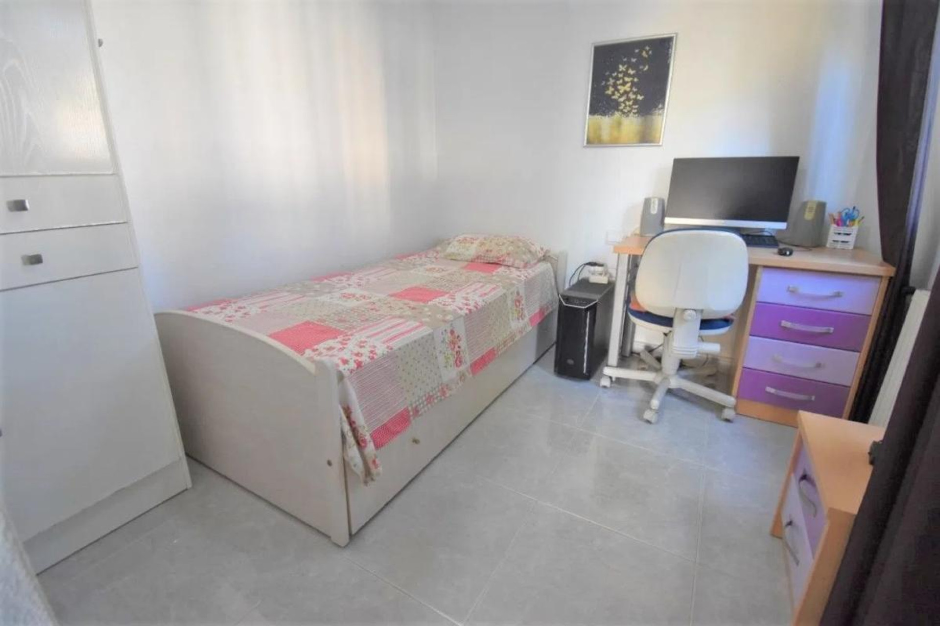 Reventa - Villa - Orihuela