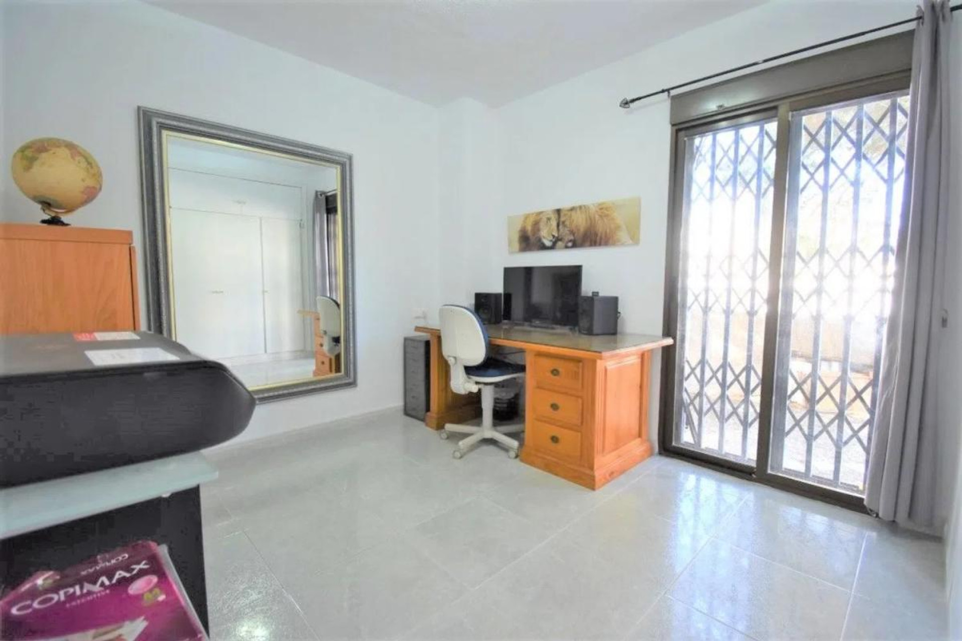 Reventa - Villa - Orihuela